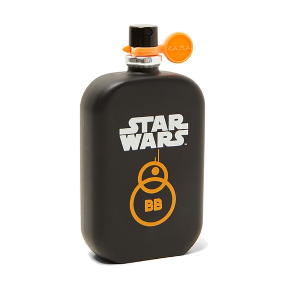 BB8.png
