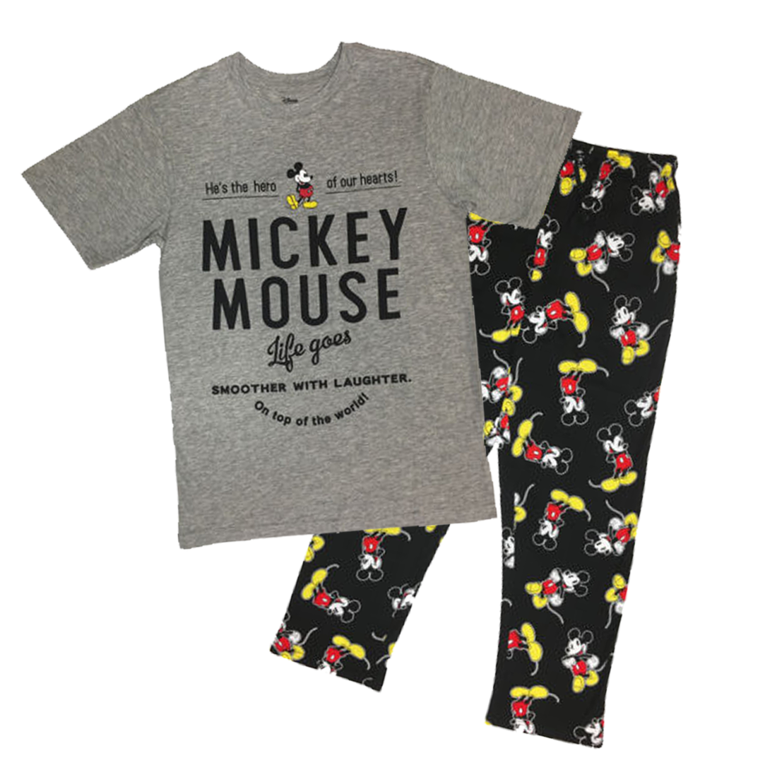 MickeyPjs.png