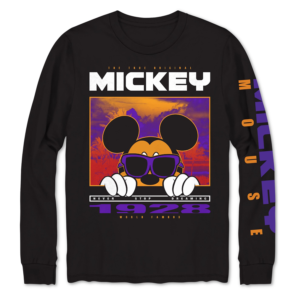 MickeyLS.png