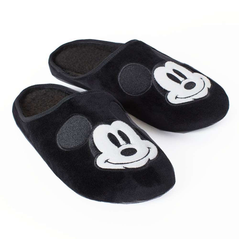 Slippers.png