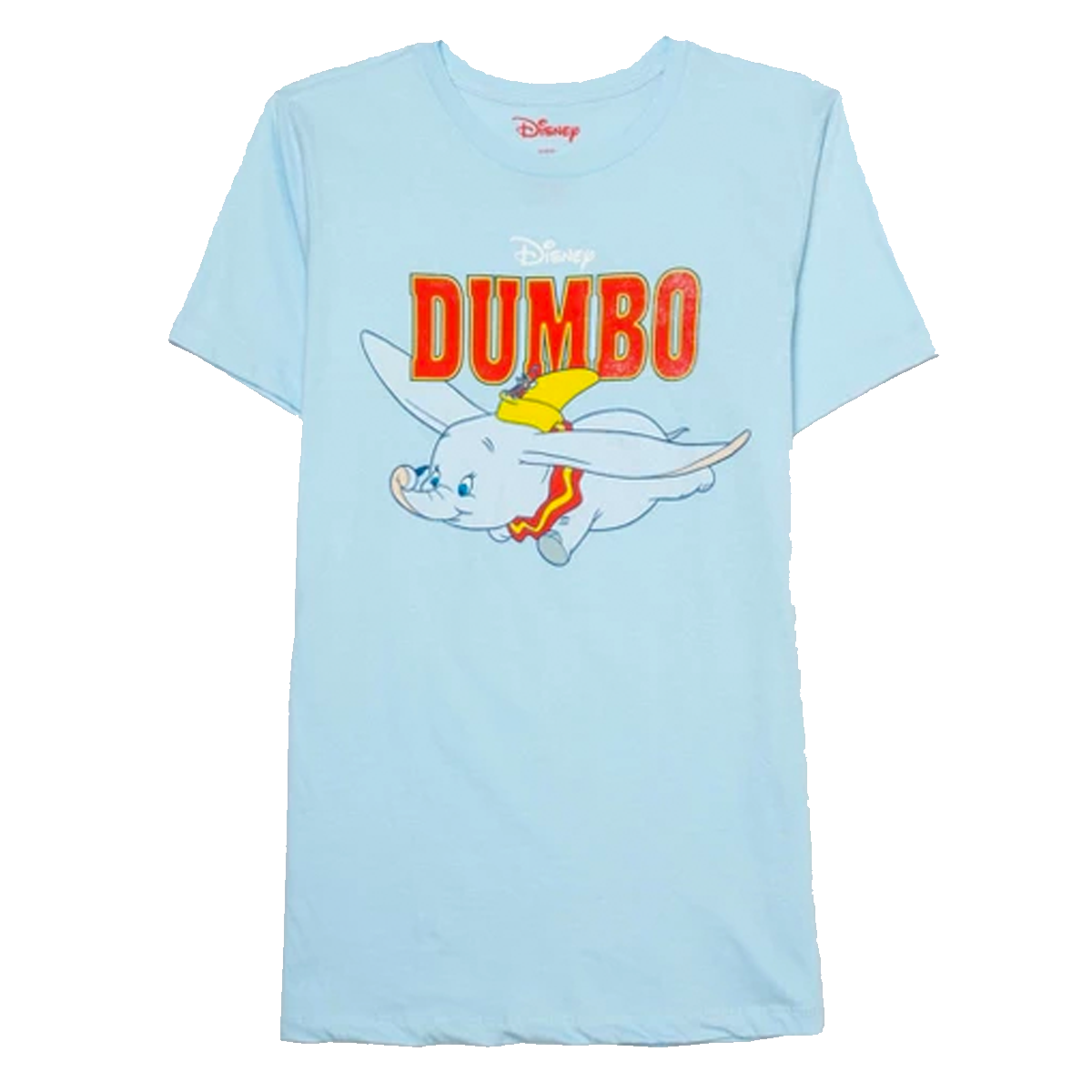 DumboTarget.png