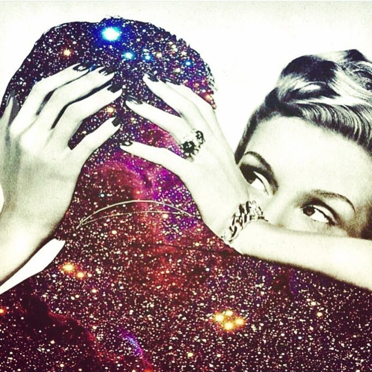 Mind Body Connection 