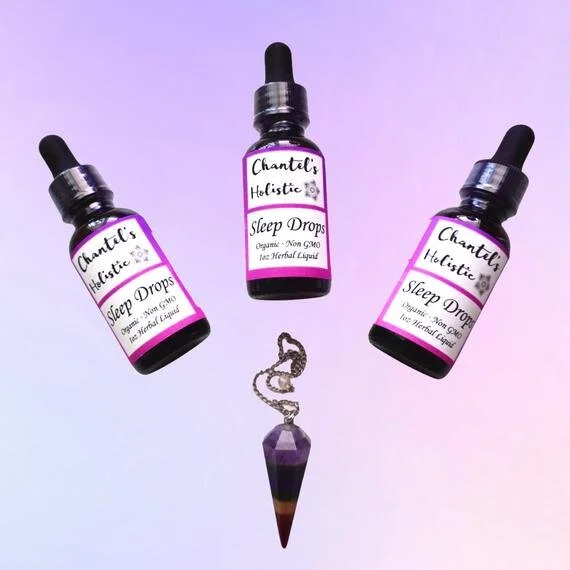 https://i.etsystatic.com/15112299/r/il/e3d8d6/3264364359/il_570xN.3264364359_jtz1.jpg