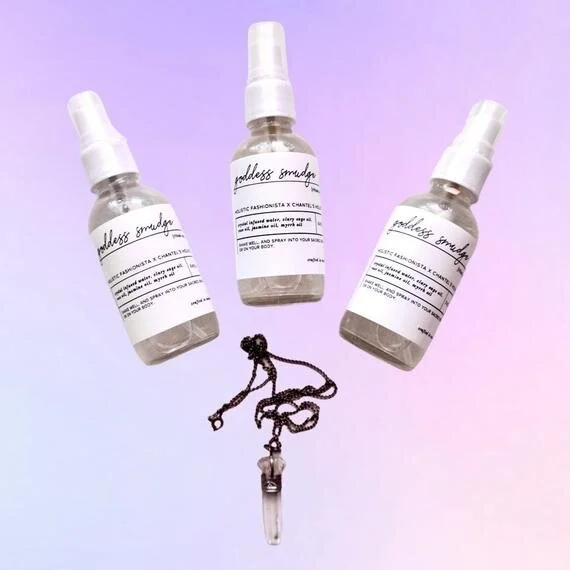 https://i.etsystatic.com/15112299/r/il/bce228/3215228906/il_570xN.3215228906_m9e9.jpg