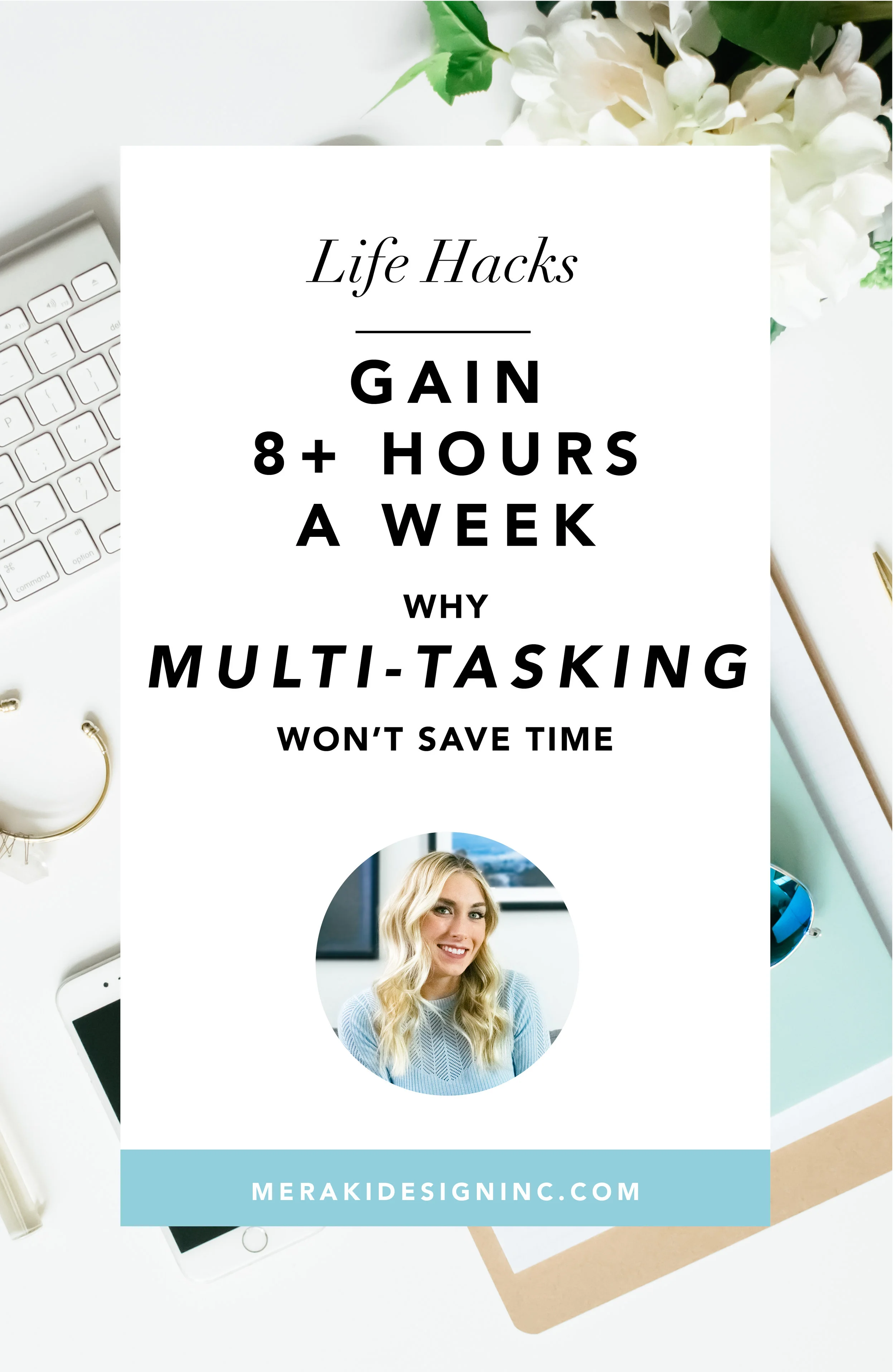 Life Hack Series Social4.jpg