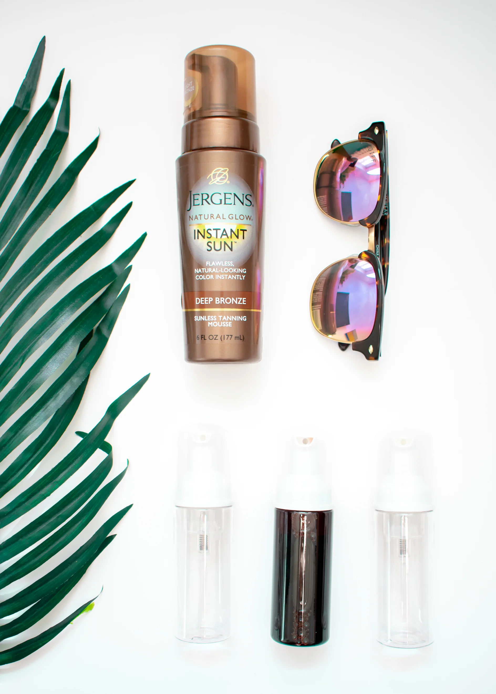 Punta Cana - sunless tanner-7.jpg