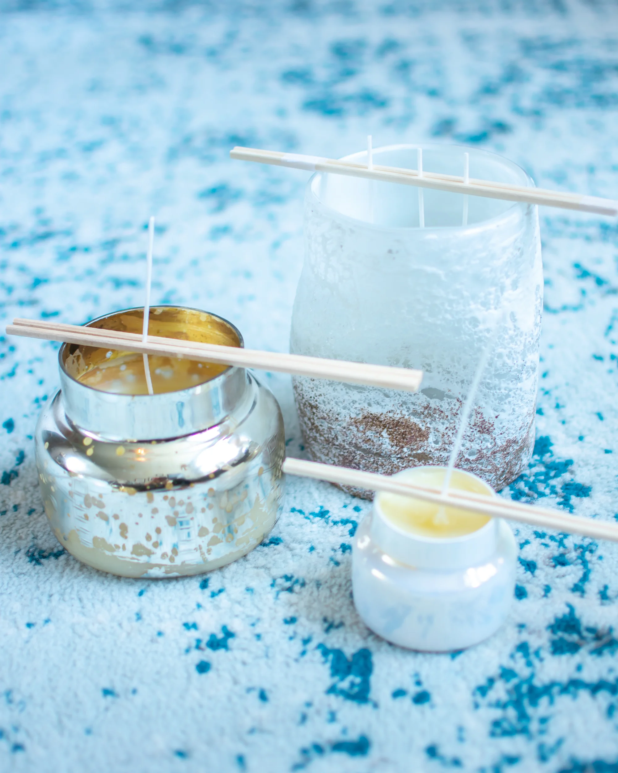 Anthro Candle DIY-29.jpg