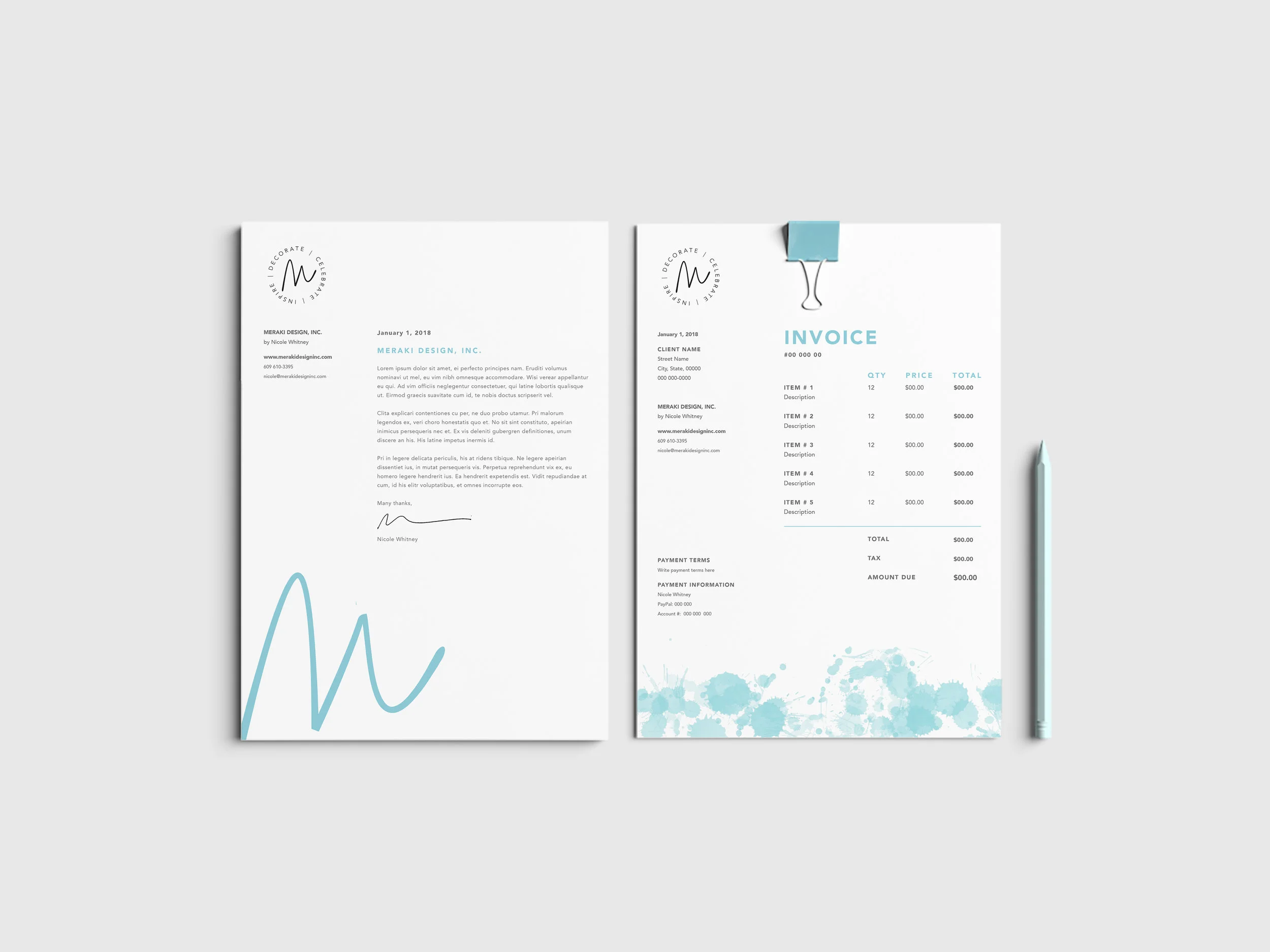 Meraki Brand Identity4.jpg