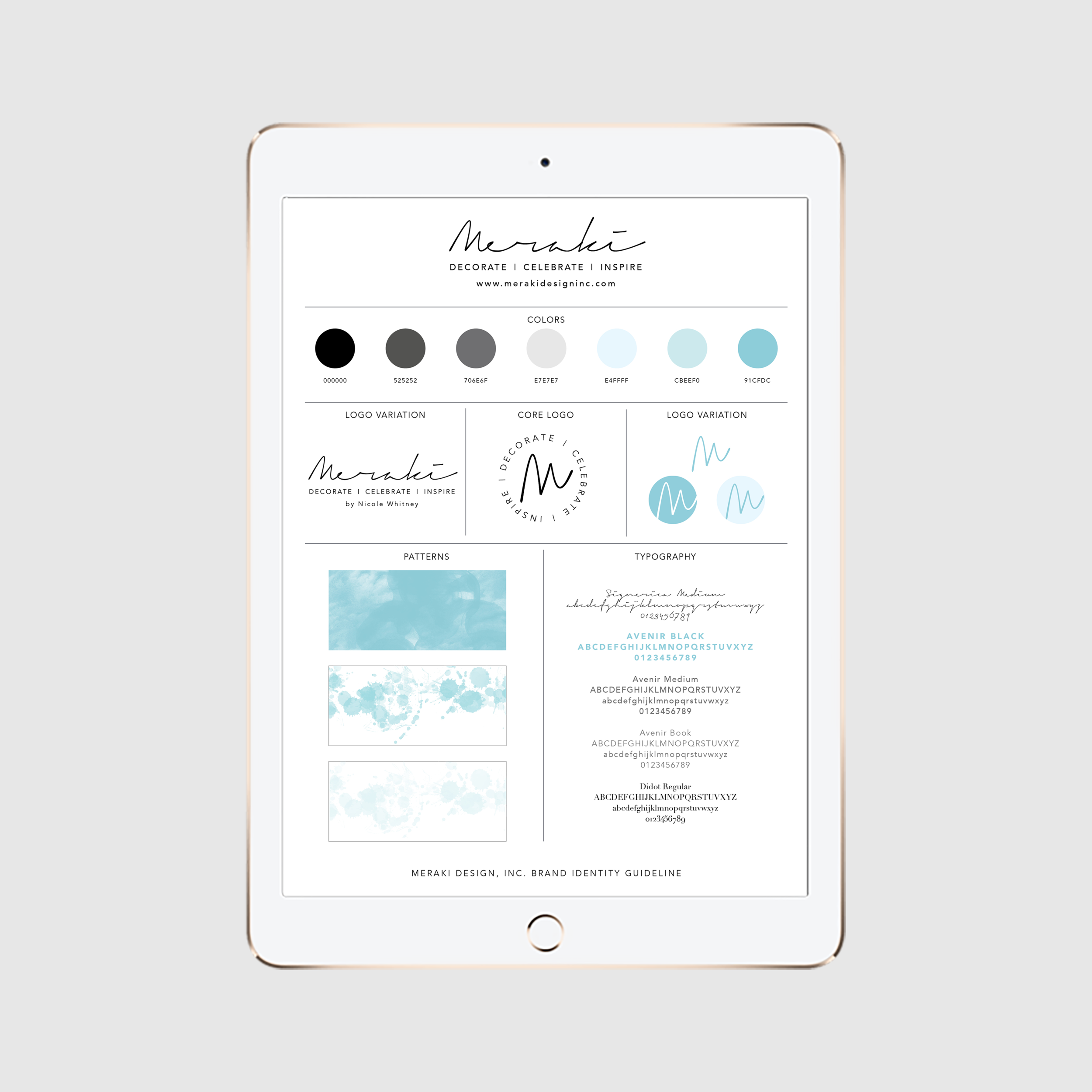 Brand Style Guide_Cover.png