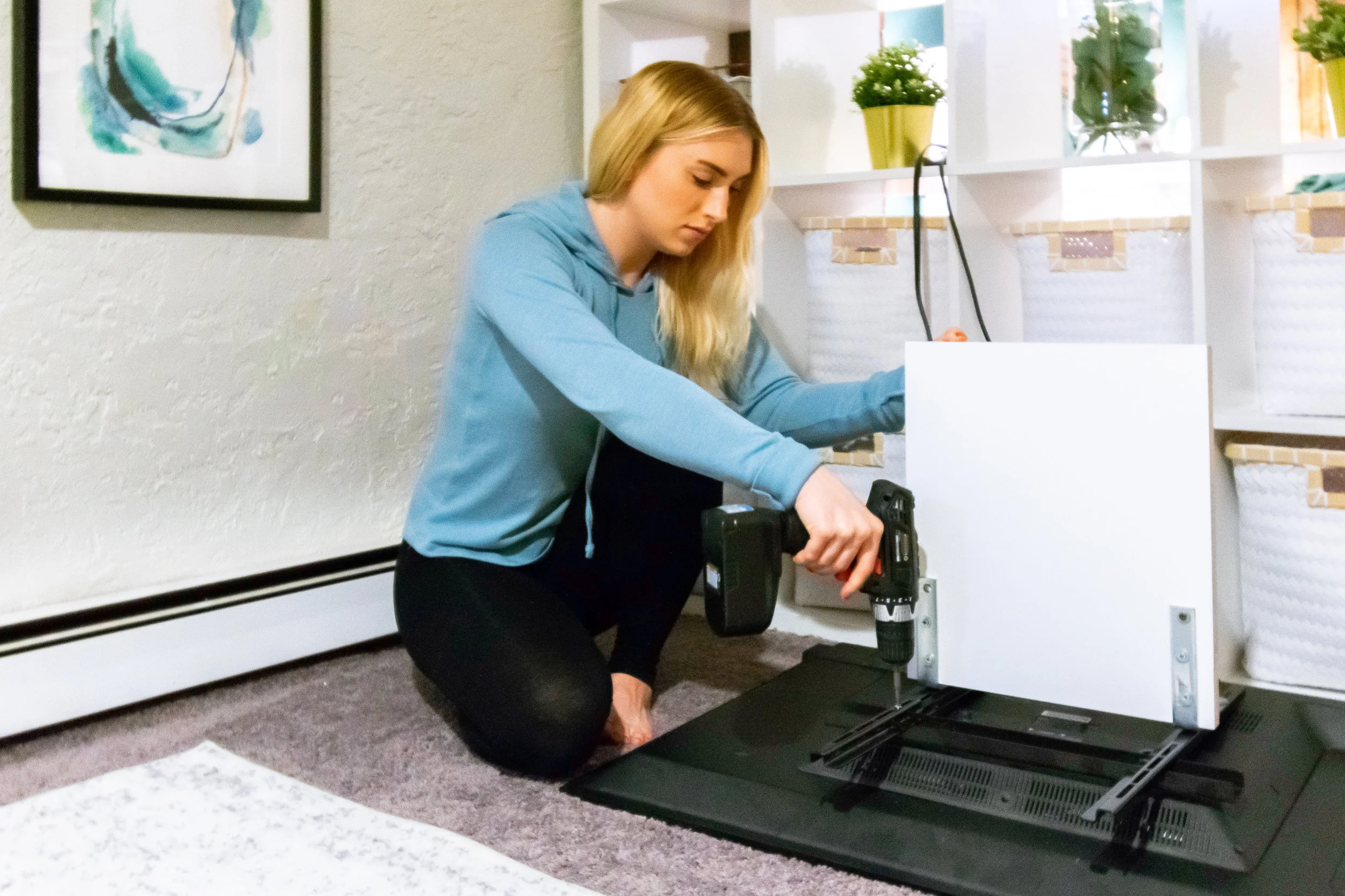 Ikea Hack (9 of 21).jpg