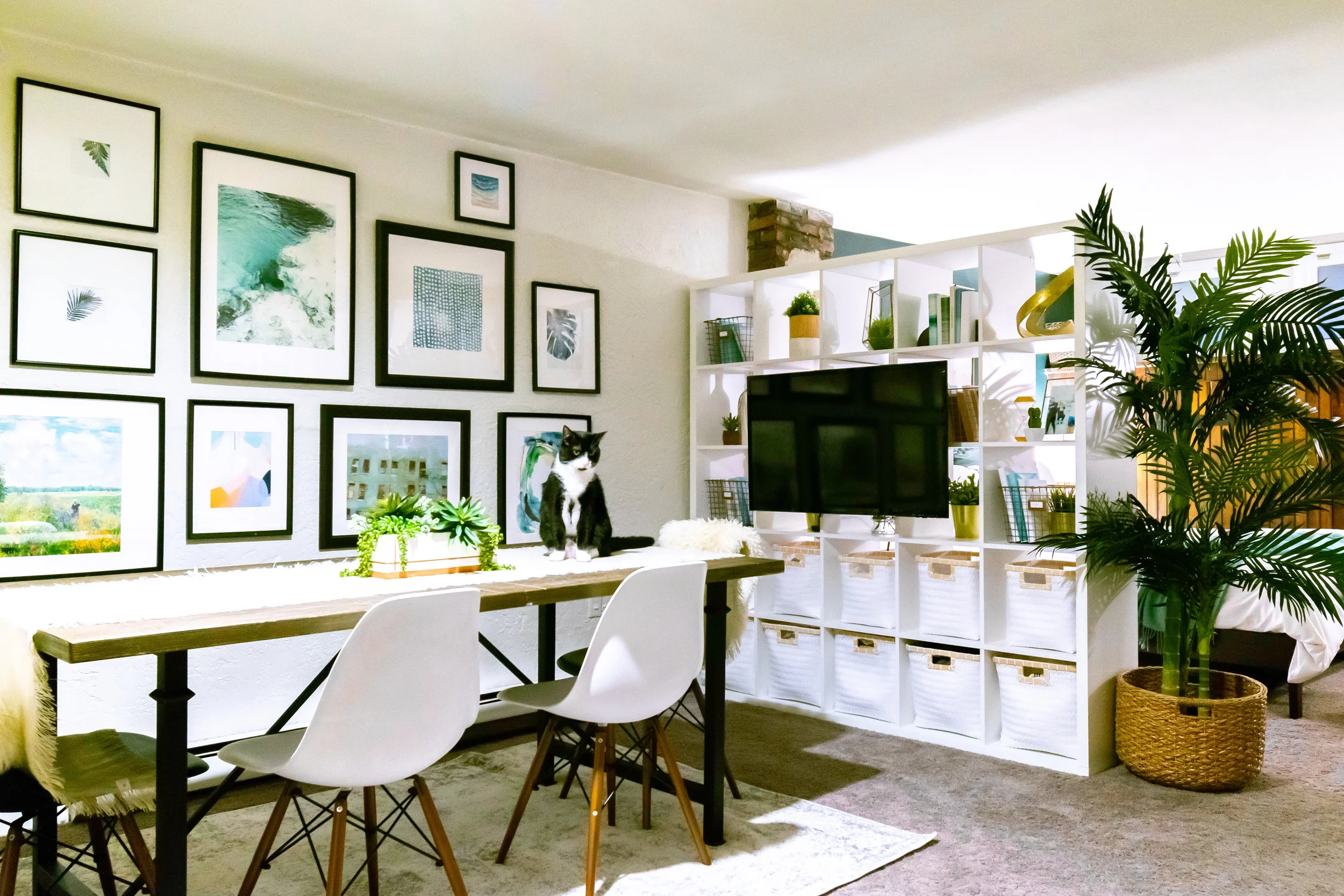 Ikea Hack (17 of 21).jpg