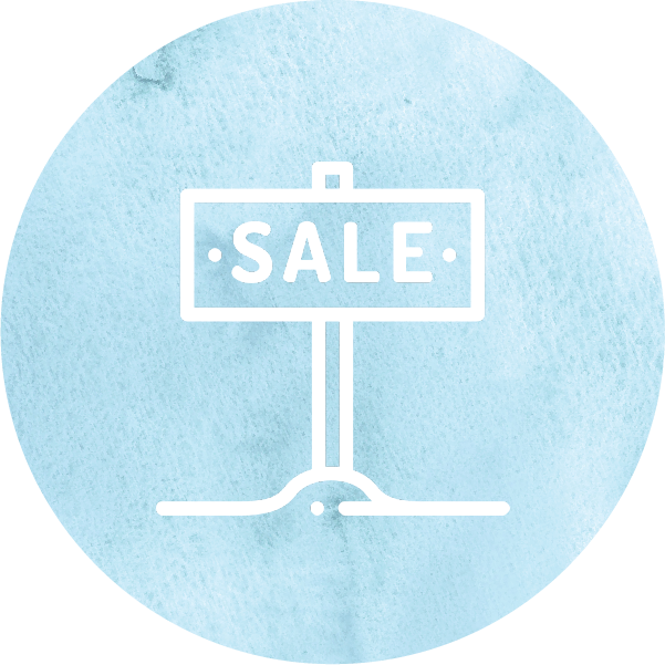 sellers_05-show home.png