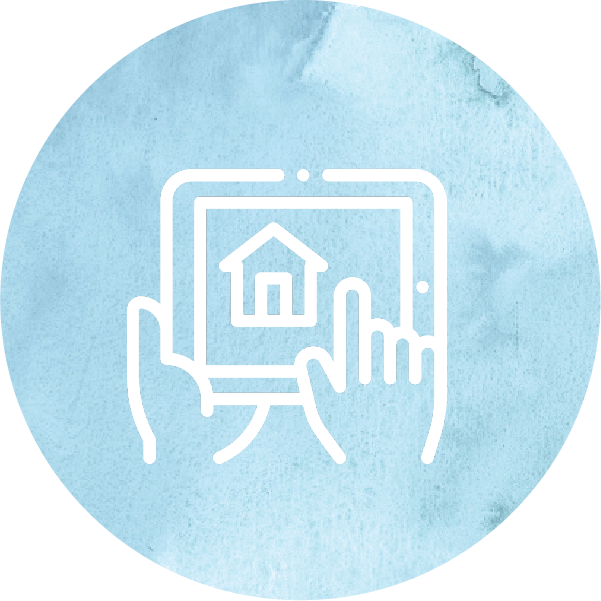 buyers_03-find dream home.png