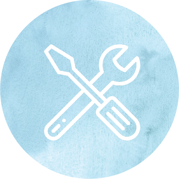 full service interior design_05-install.png