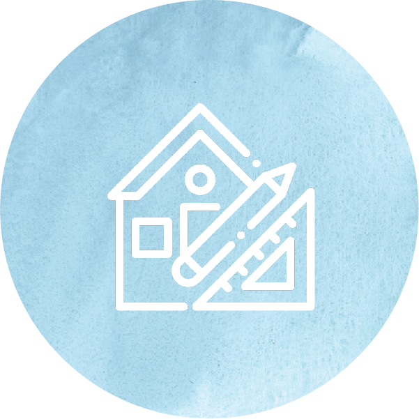 home staging_02-develop.png