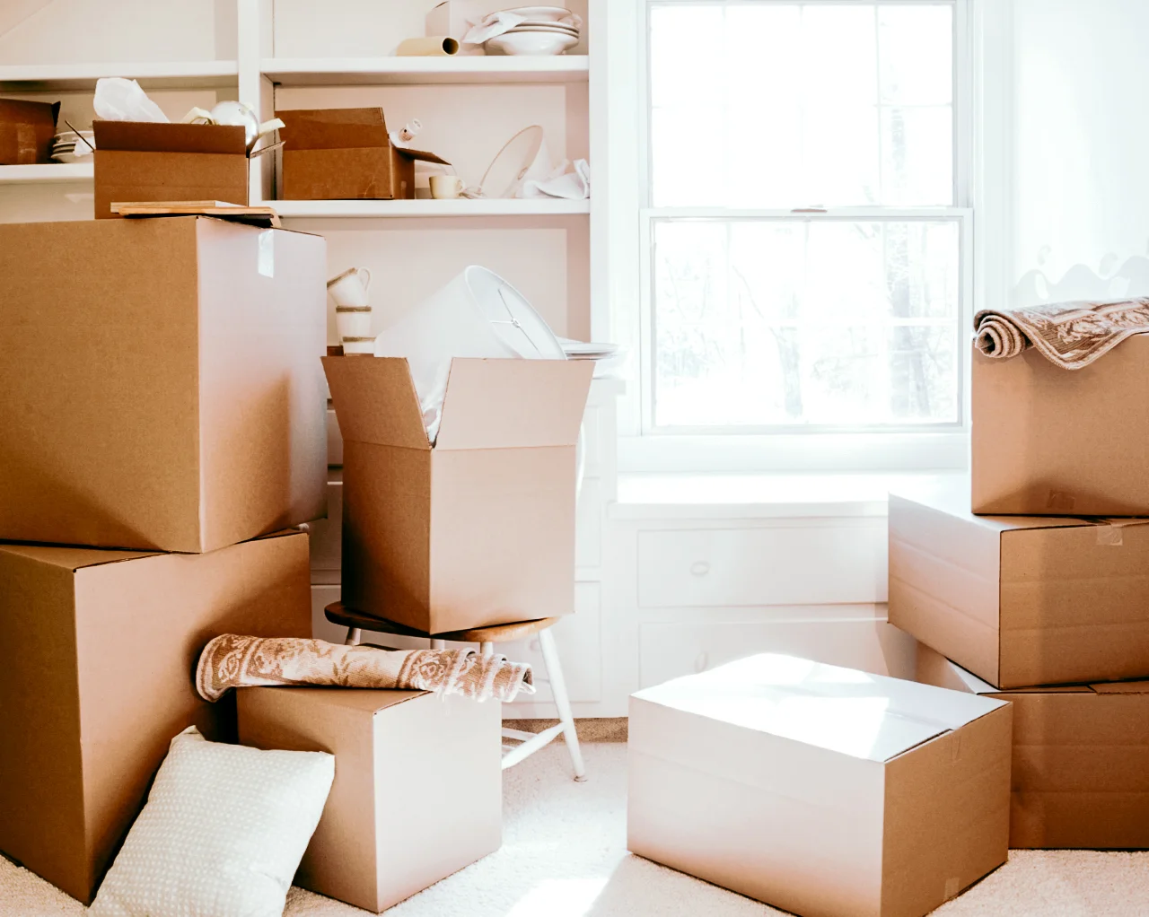 moving_boxes.jpg