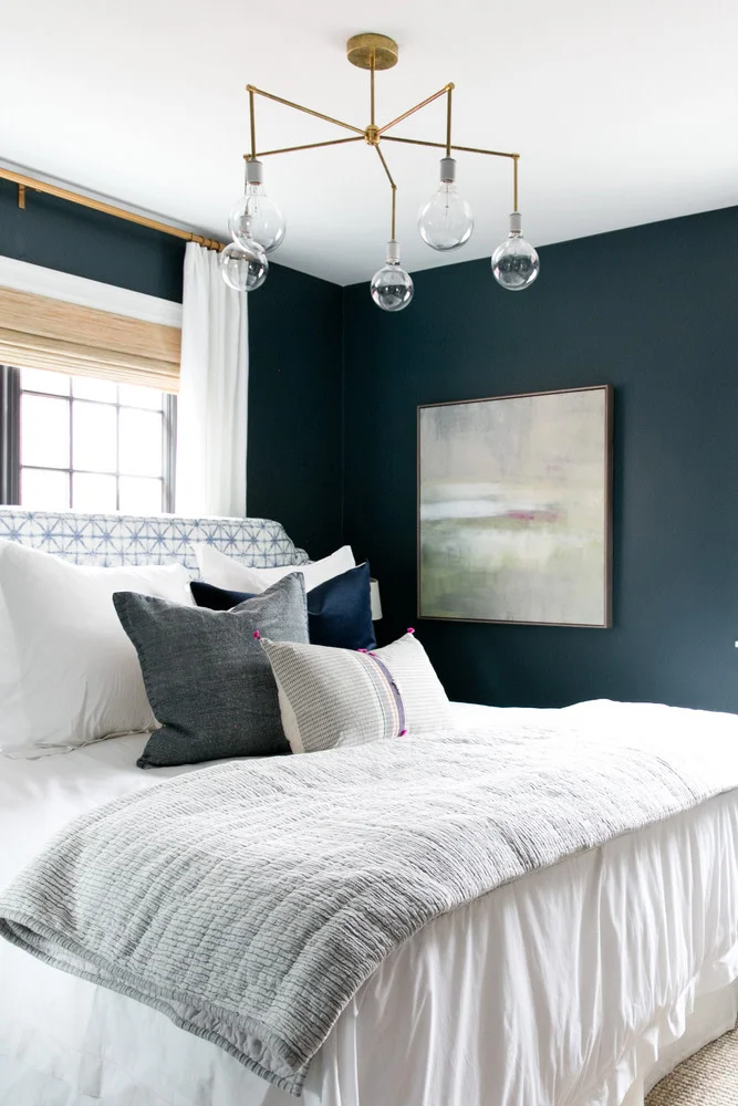 https://www.domino.com/content/fixer-upper-home-renovation-studio-mcgee/