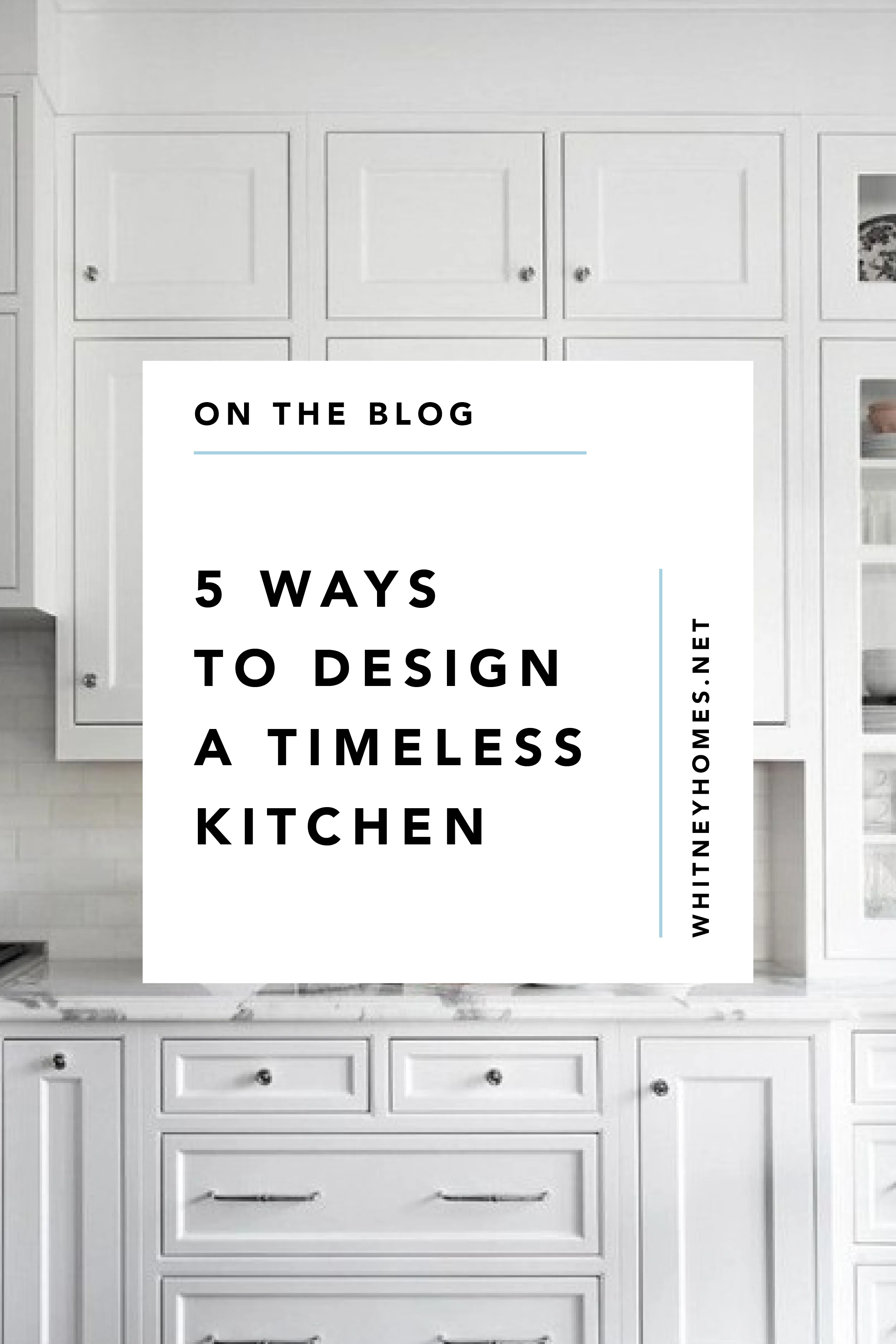 WH_Blog_Timeless-Kitchen-0213.jpg