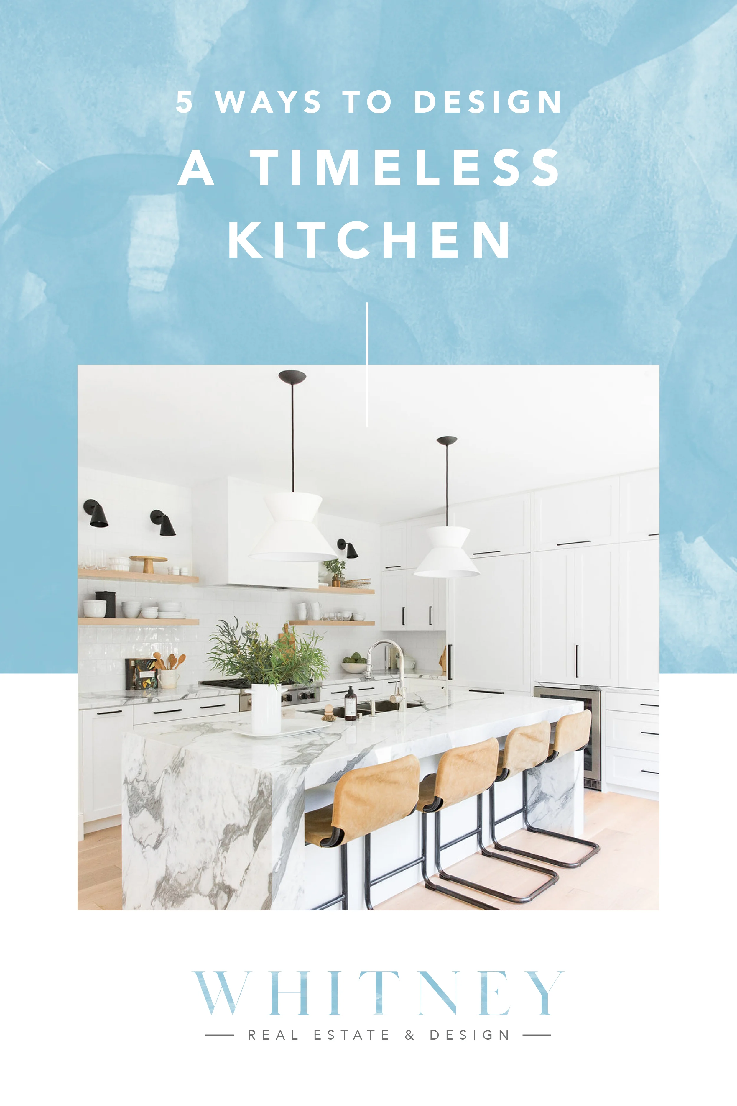 WH_Blog_Timeless-Kitchen-0215.jpg