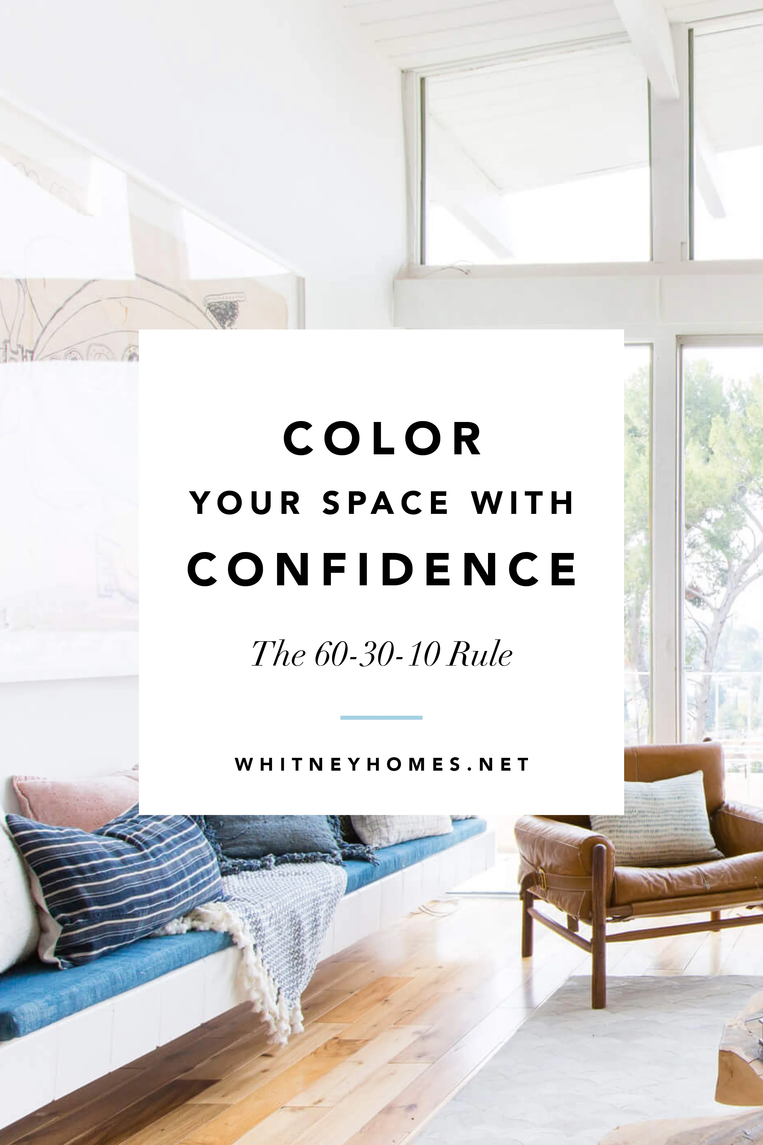 WH_Blog_60-30-10-Color-Rule17.jpg