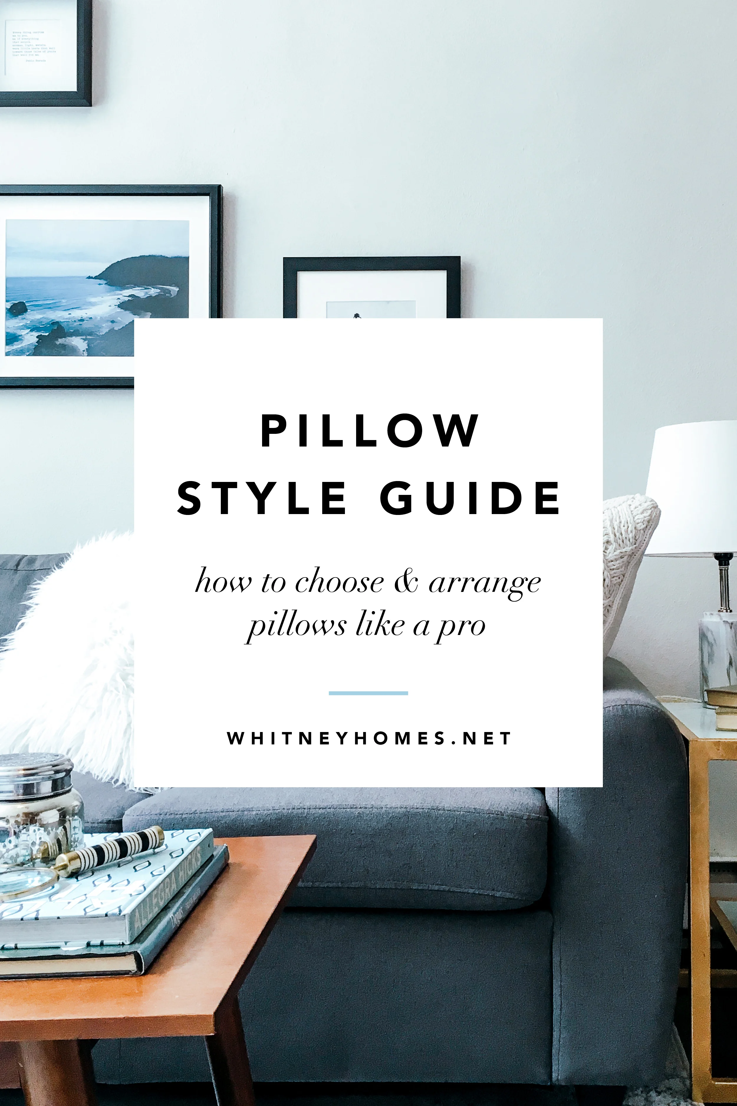 WH_Blog_Pillow-Style-Guide16.jpg