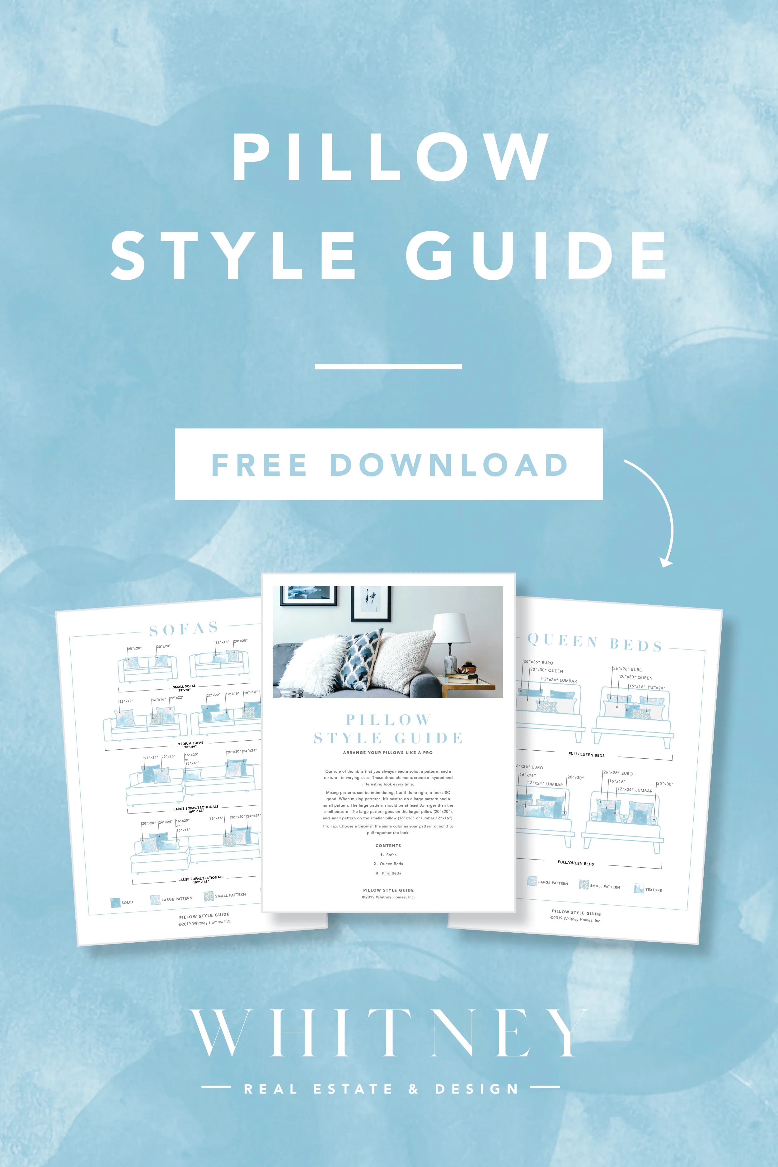 WH_Blog_Pillow-Style-Guide18.jpg
