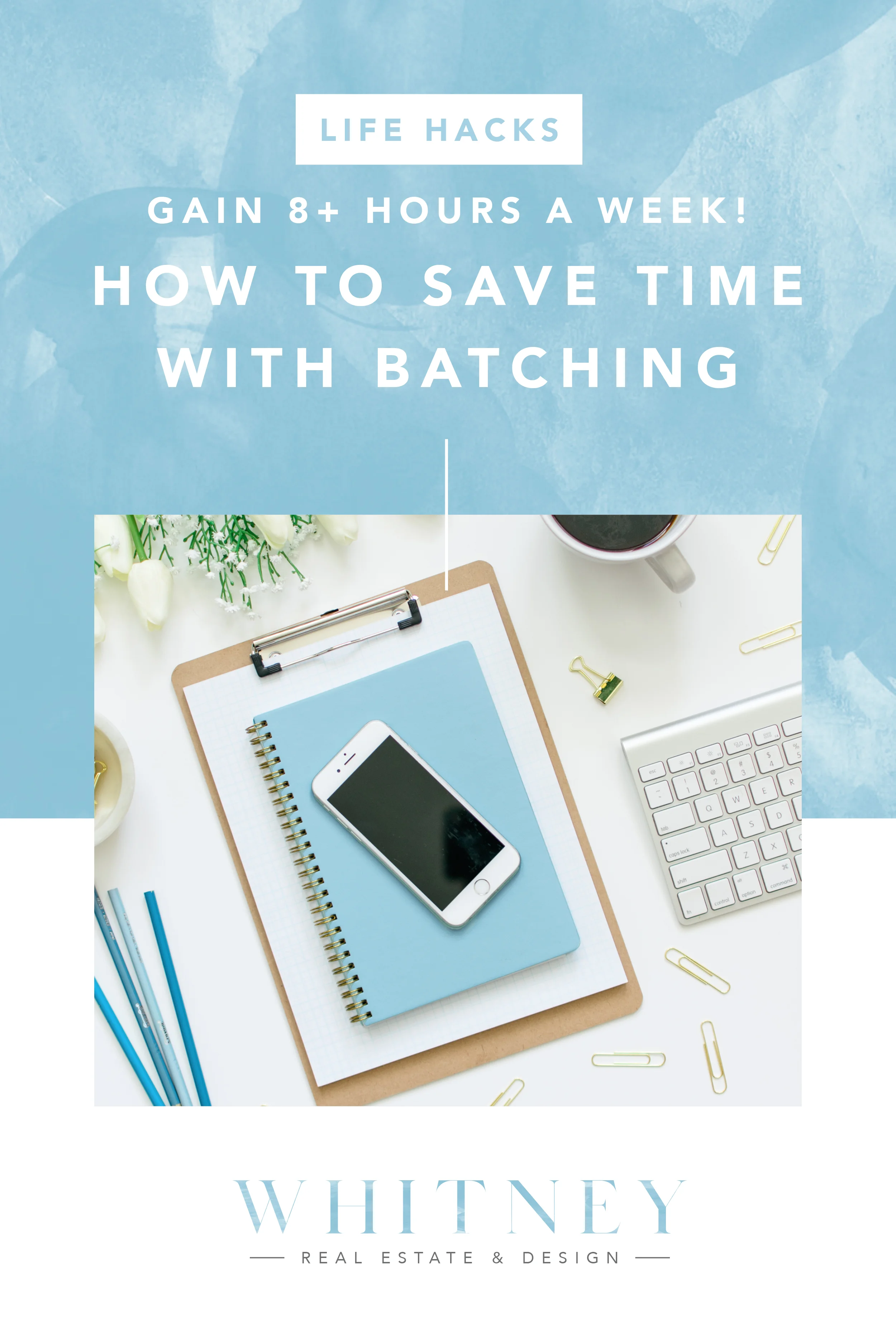 WH_Blog_Life-Hack-Batching11.jpg