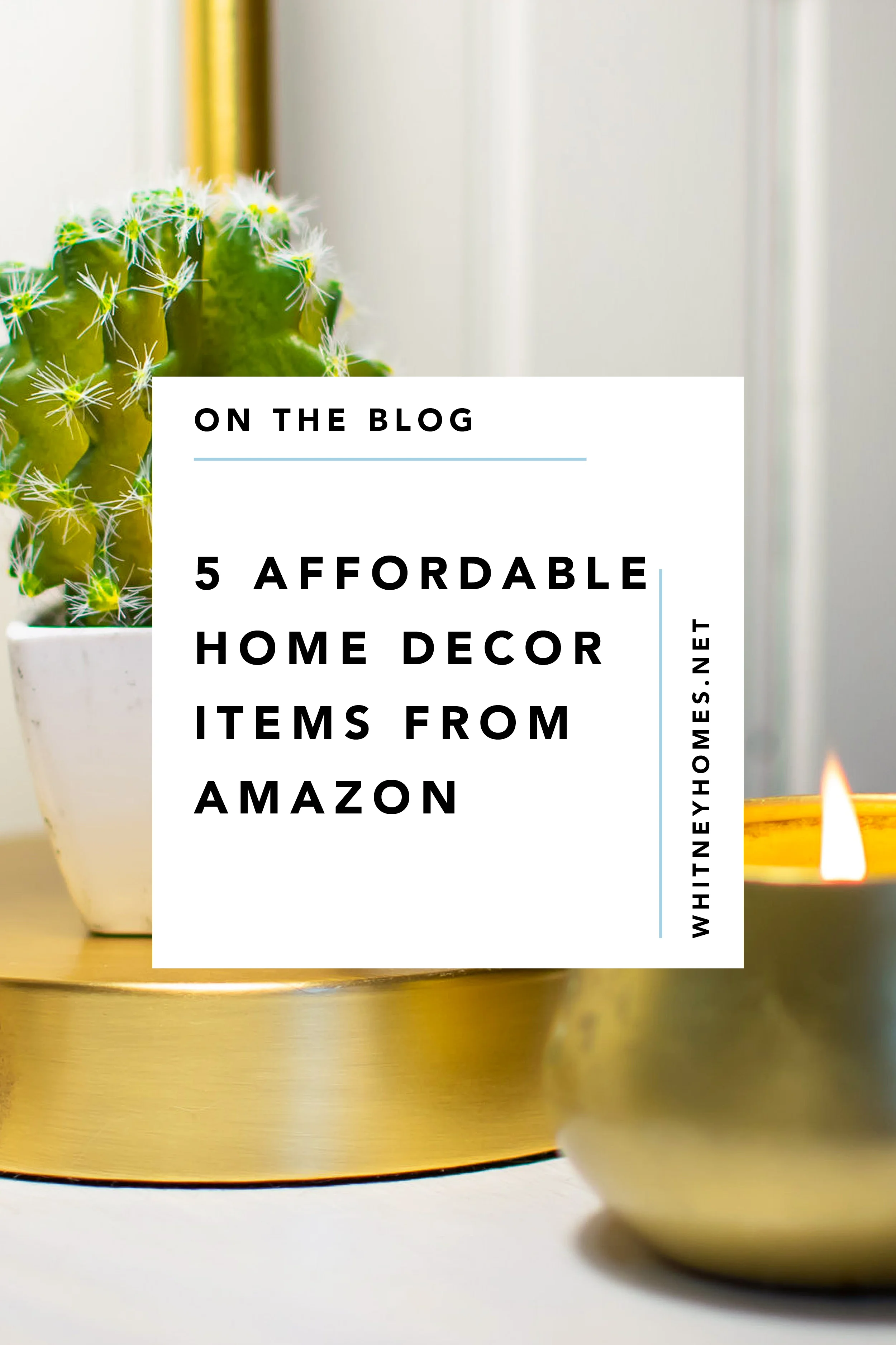 Amazon Home Decor_Social Media.jpg