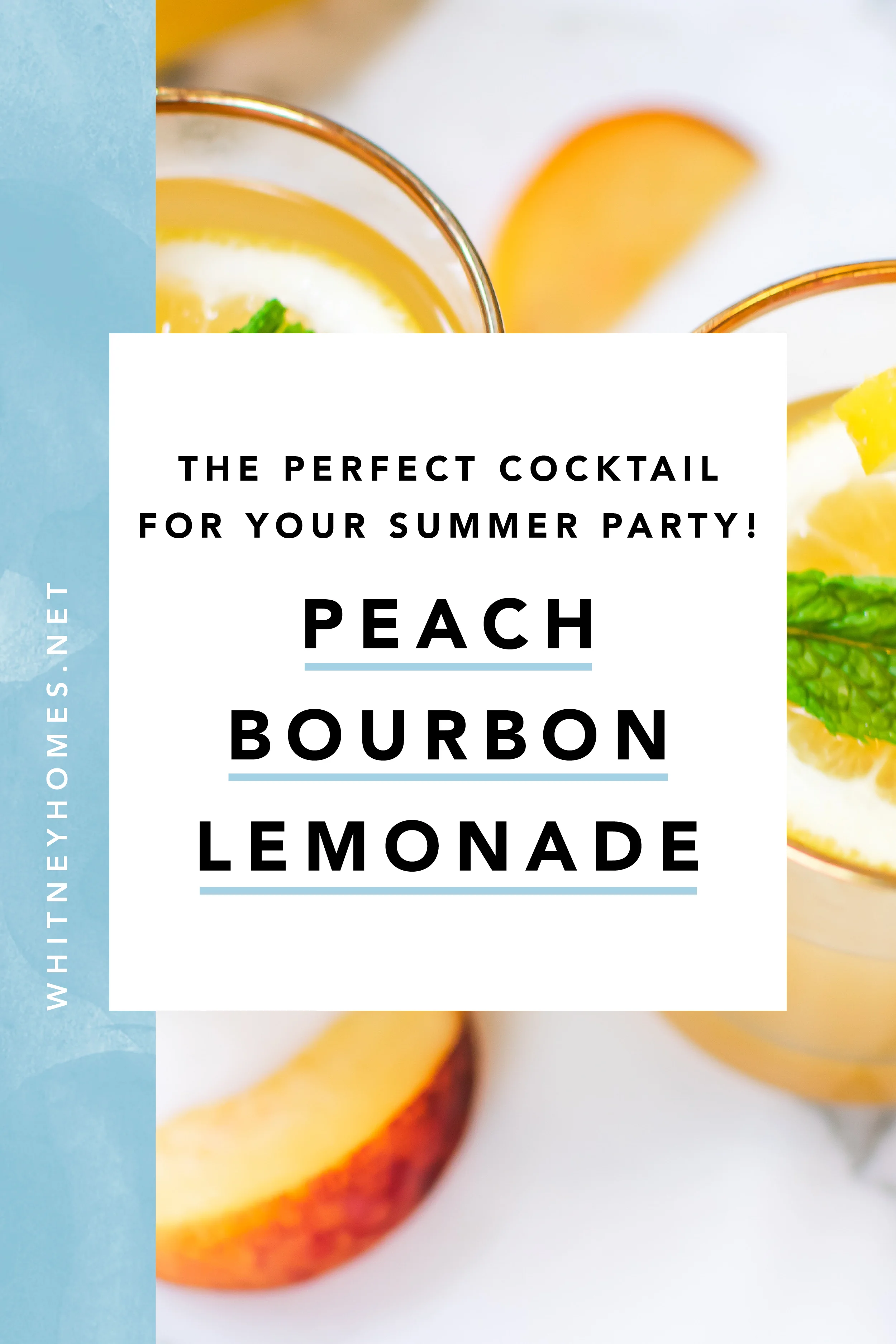 WH_Blog_Peach-Mint-Bourbon11.jpg