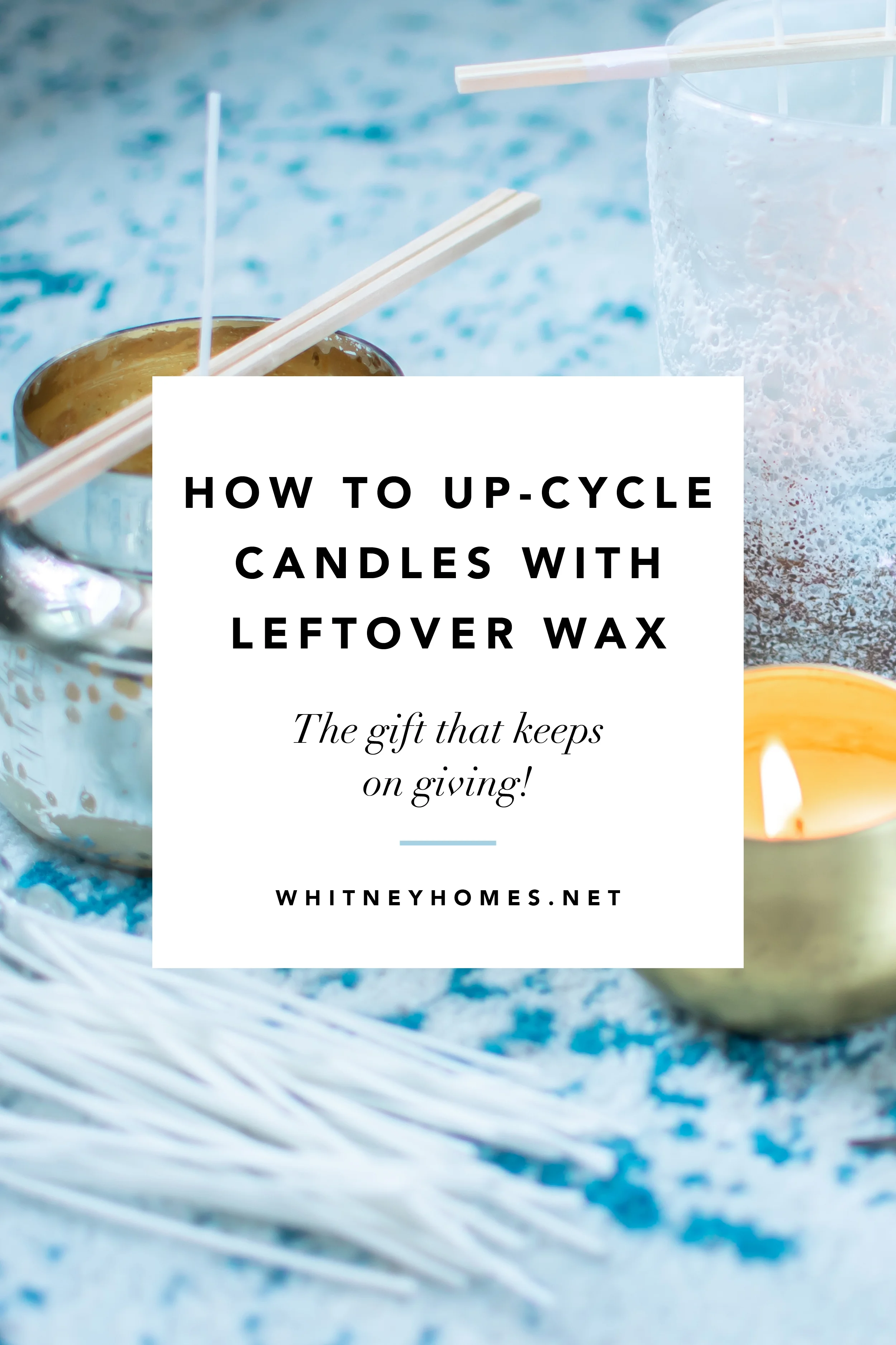 WH_Blog_Anthro-Candles14.jpg