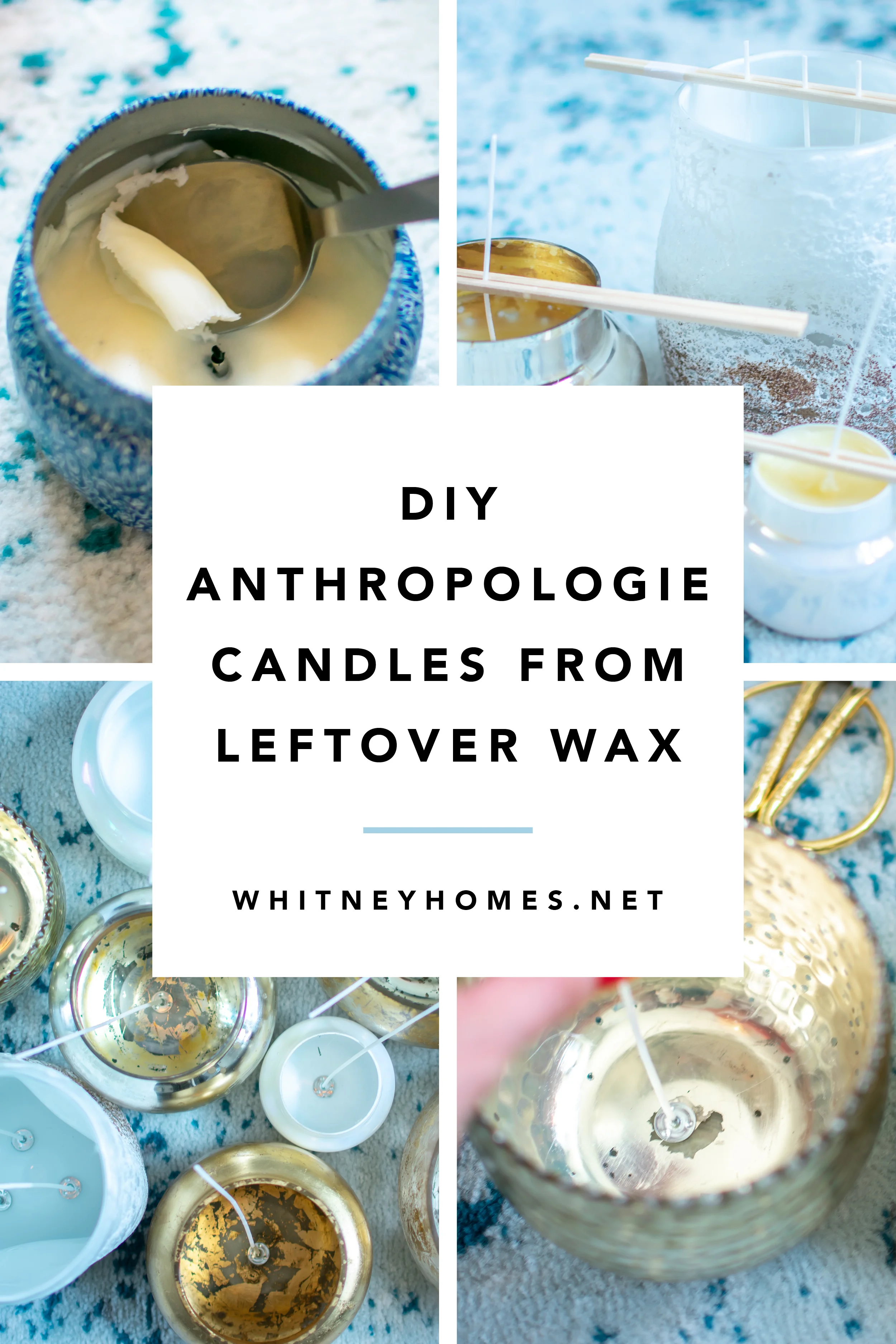 WH_Blog_Anthro-Candles13.jpg