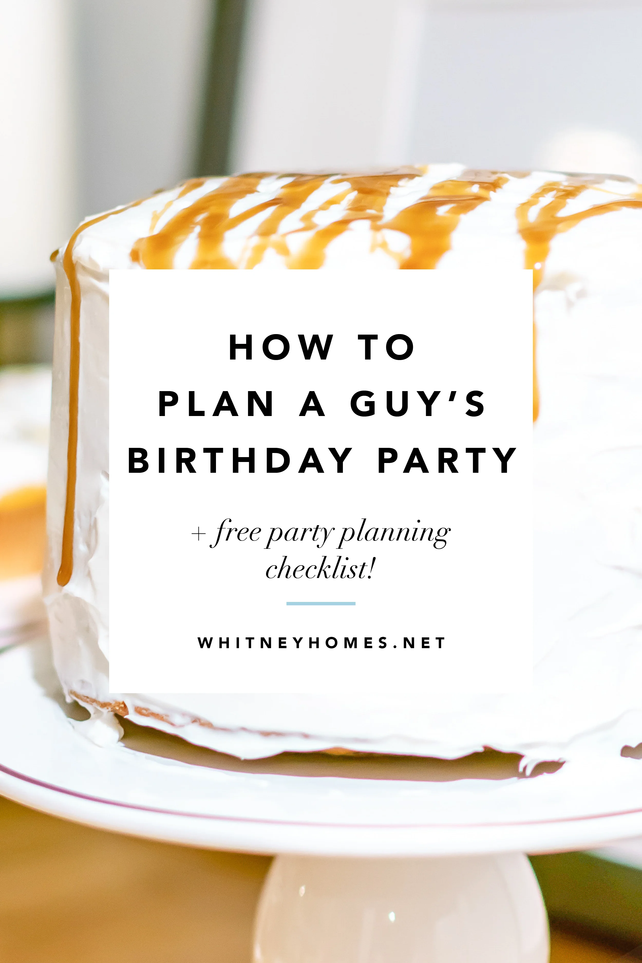 WH_Blog_Surprise-Birthday14.jpg