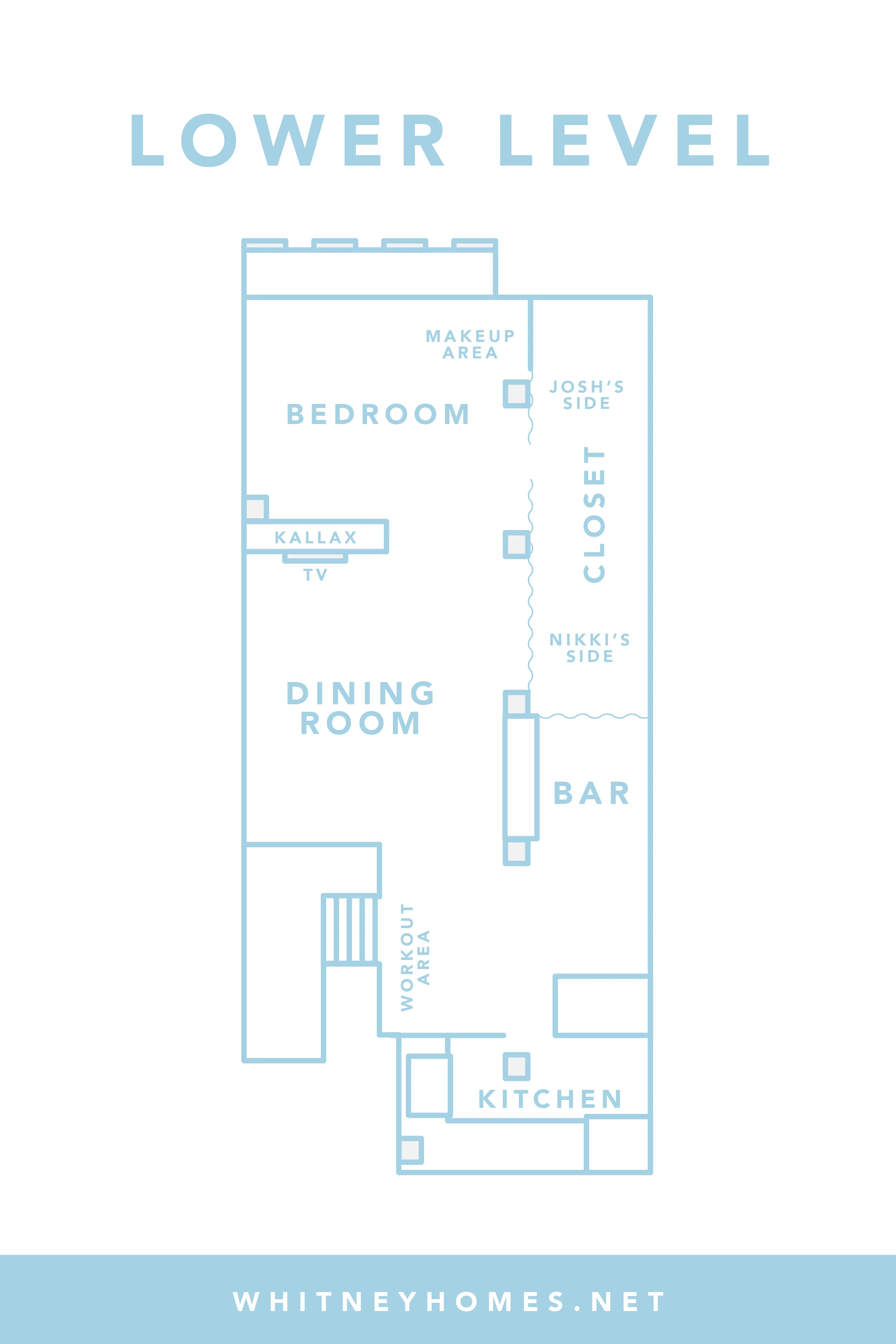 WH_Blog_DIY-Ikea-Hack16.jpg