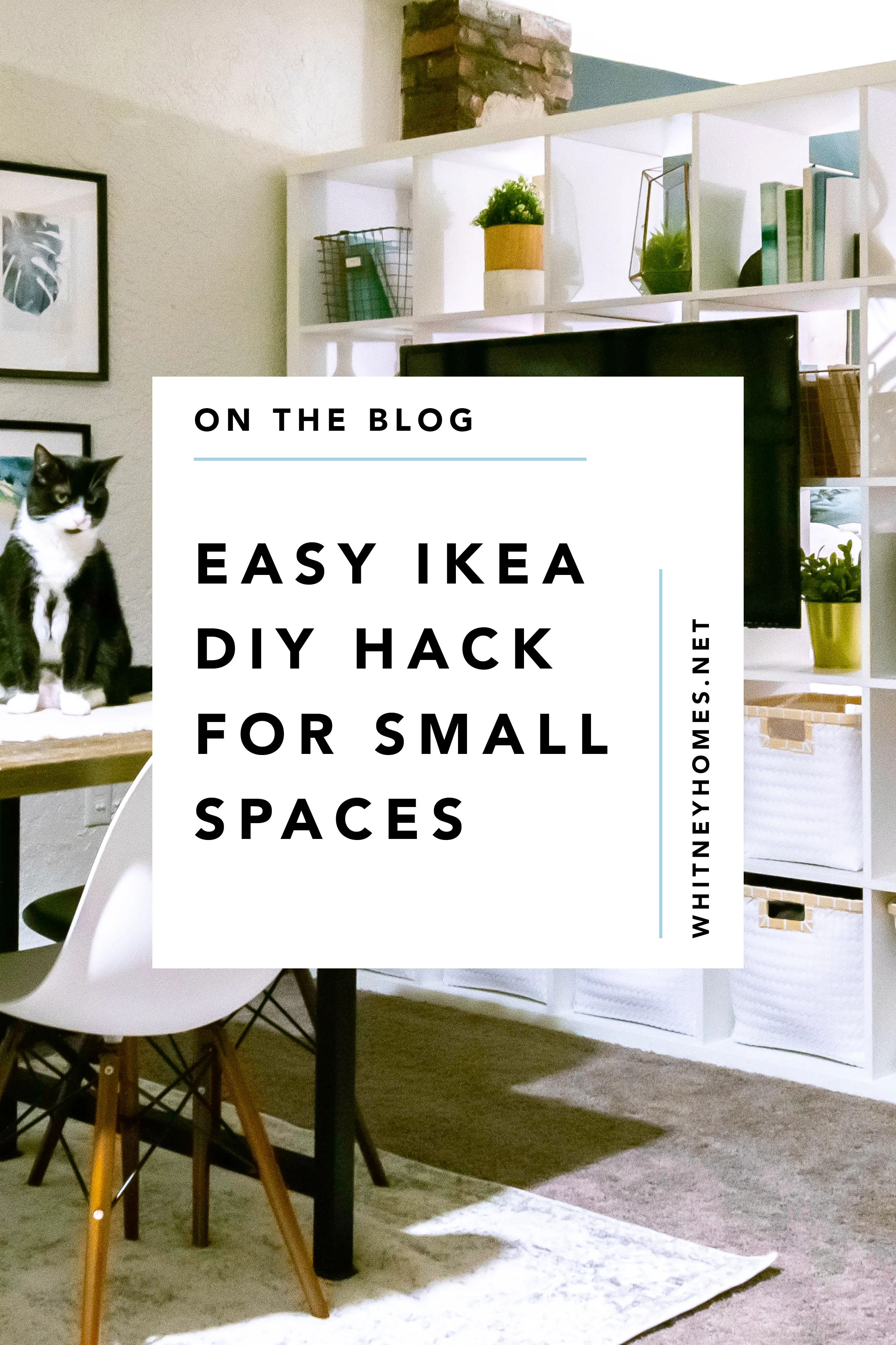 WH_Blog_DIY-Ikea-Hack14.jpg