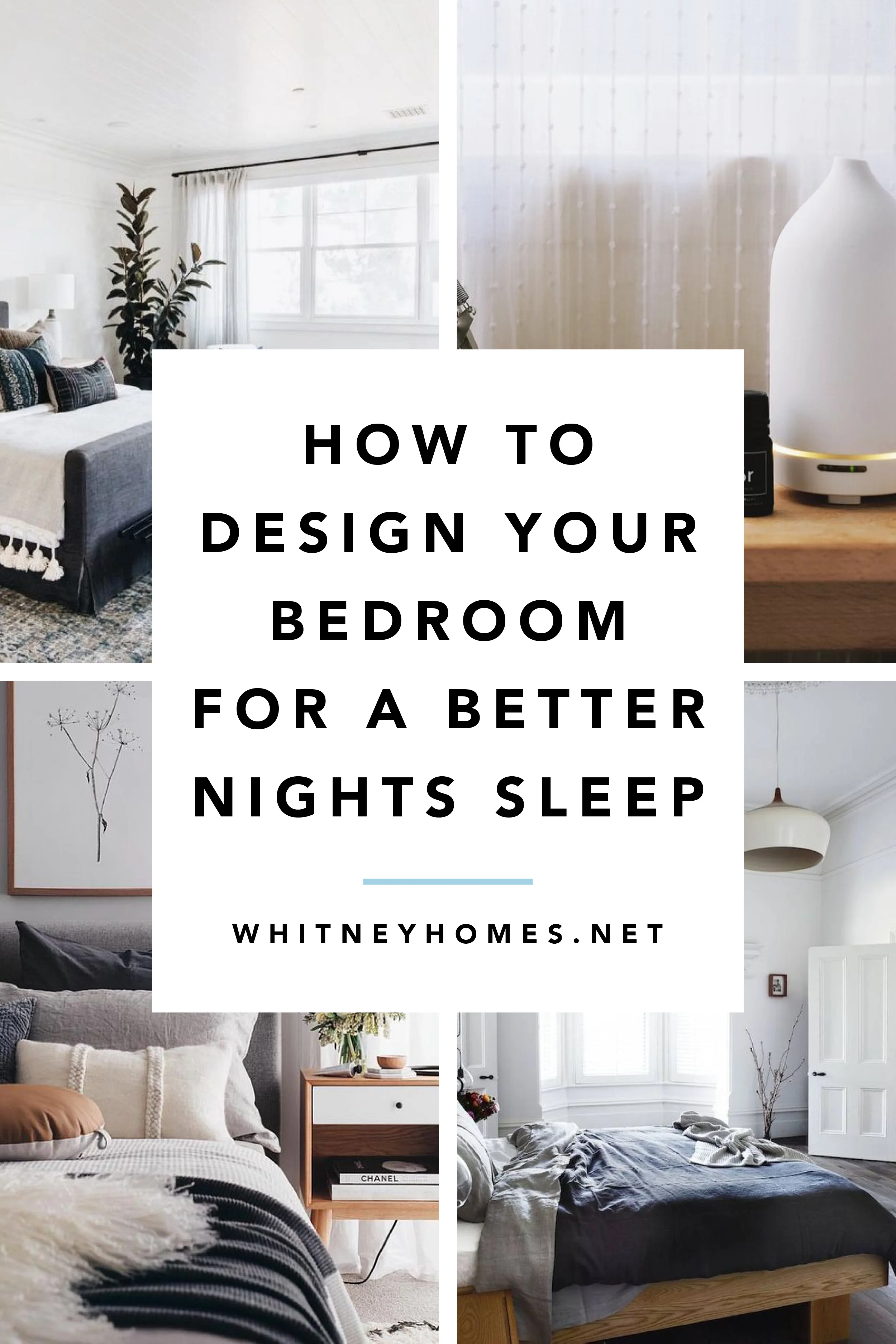 How To Get Better Sleep16.jpg