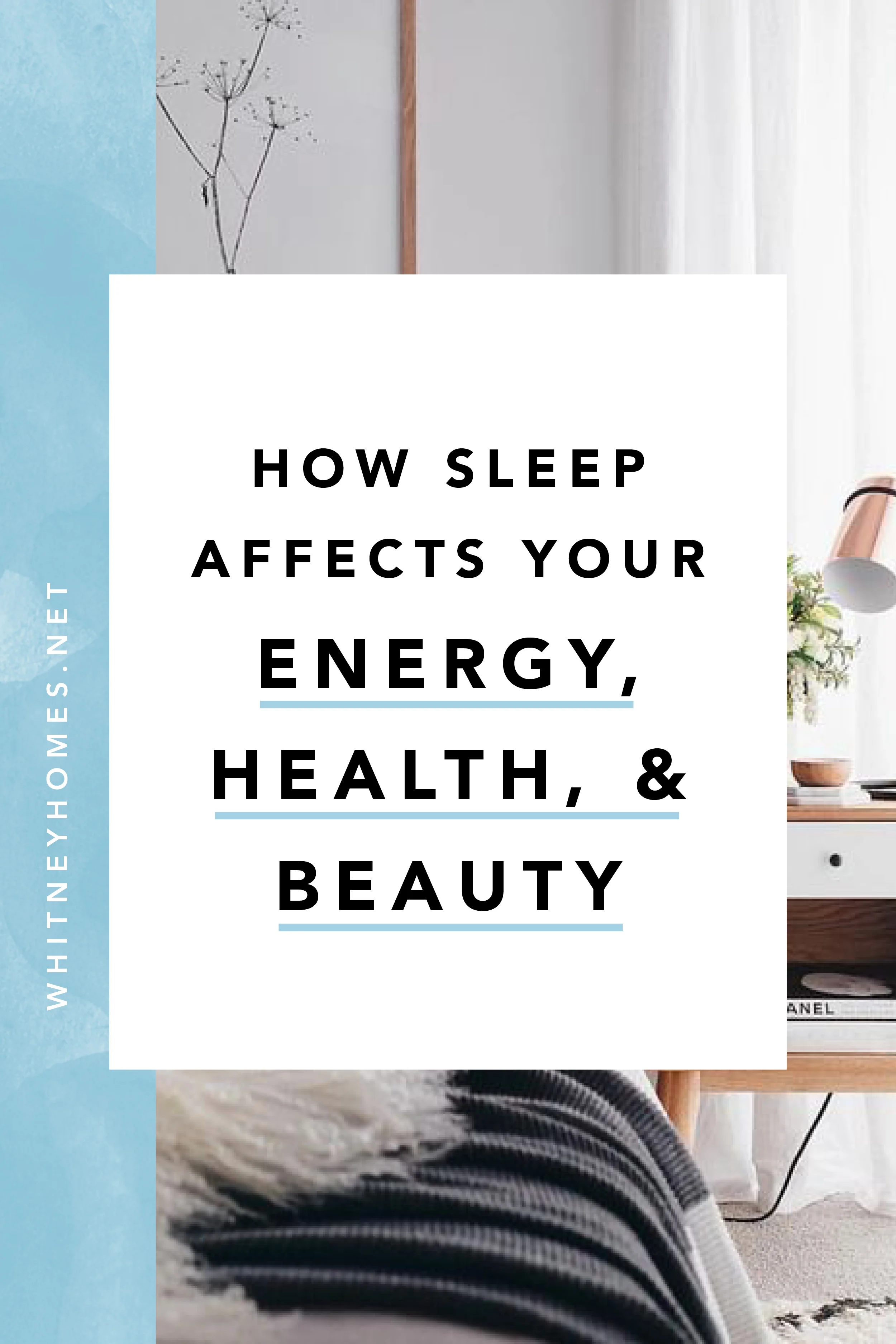How To Get Better Sleep18.jpg