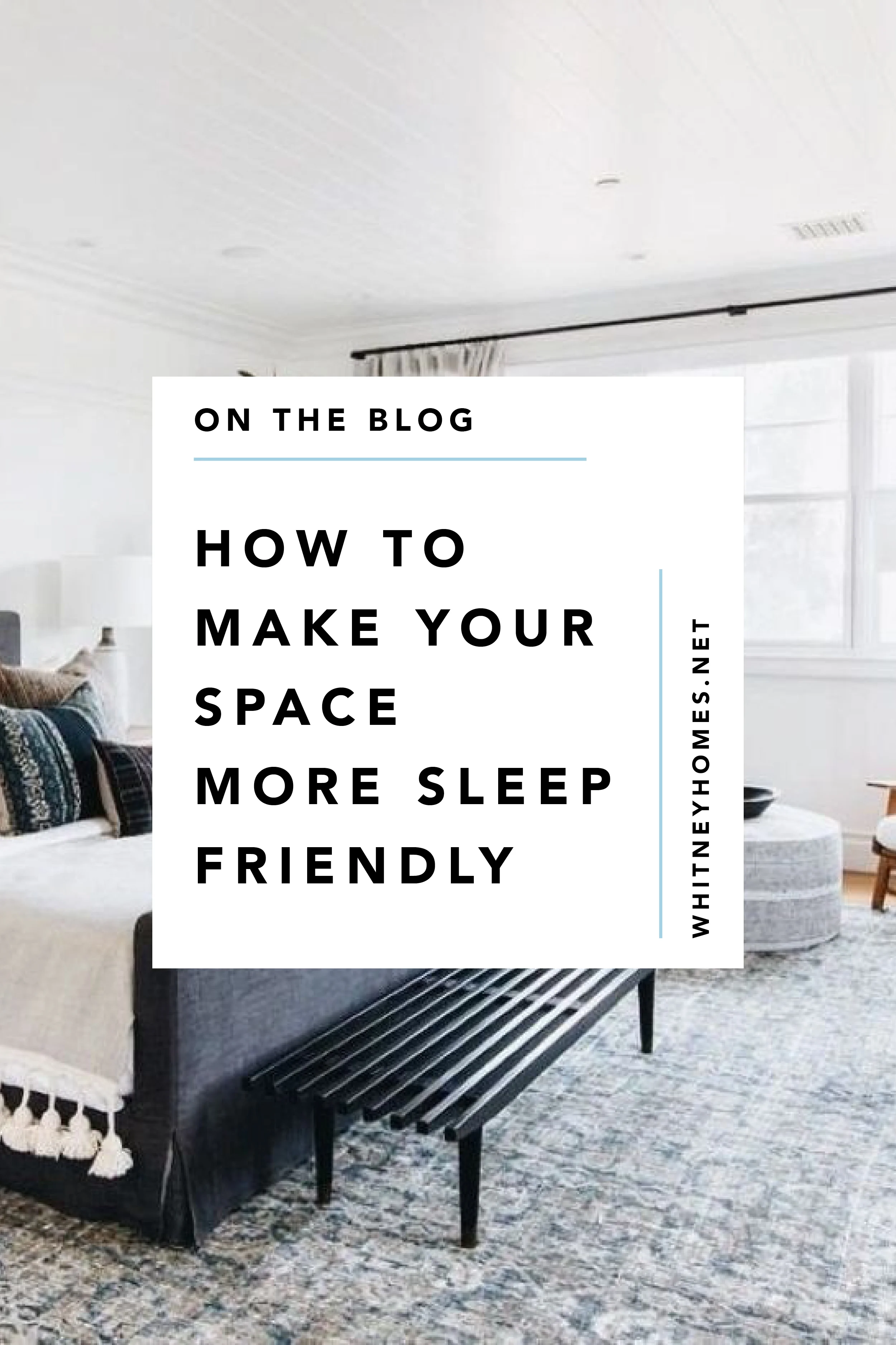 How To Get Better Sleep19.jpg