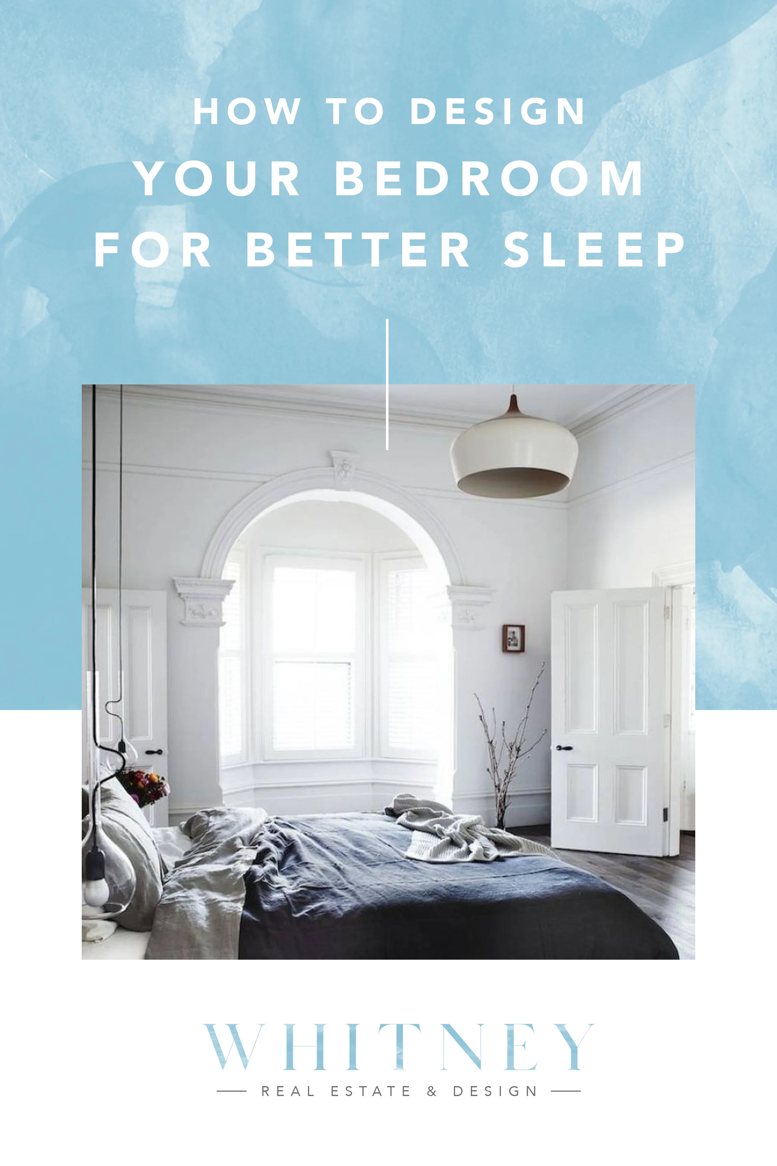 How To Get Better Sleep20.jpg