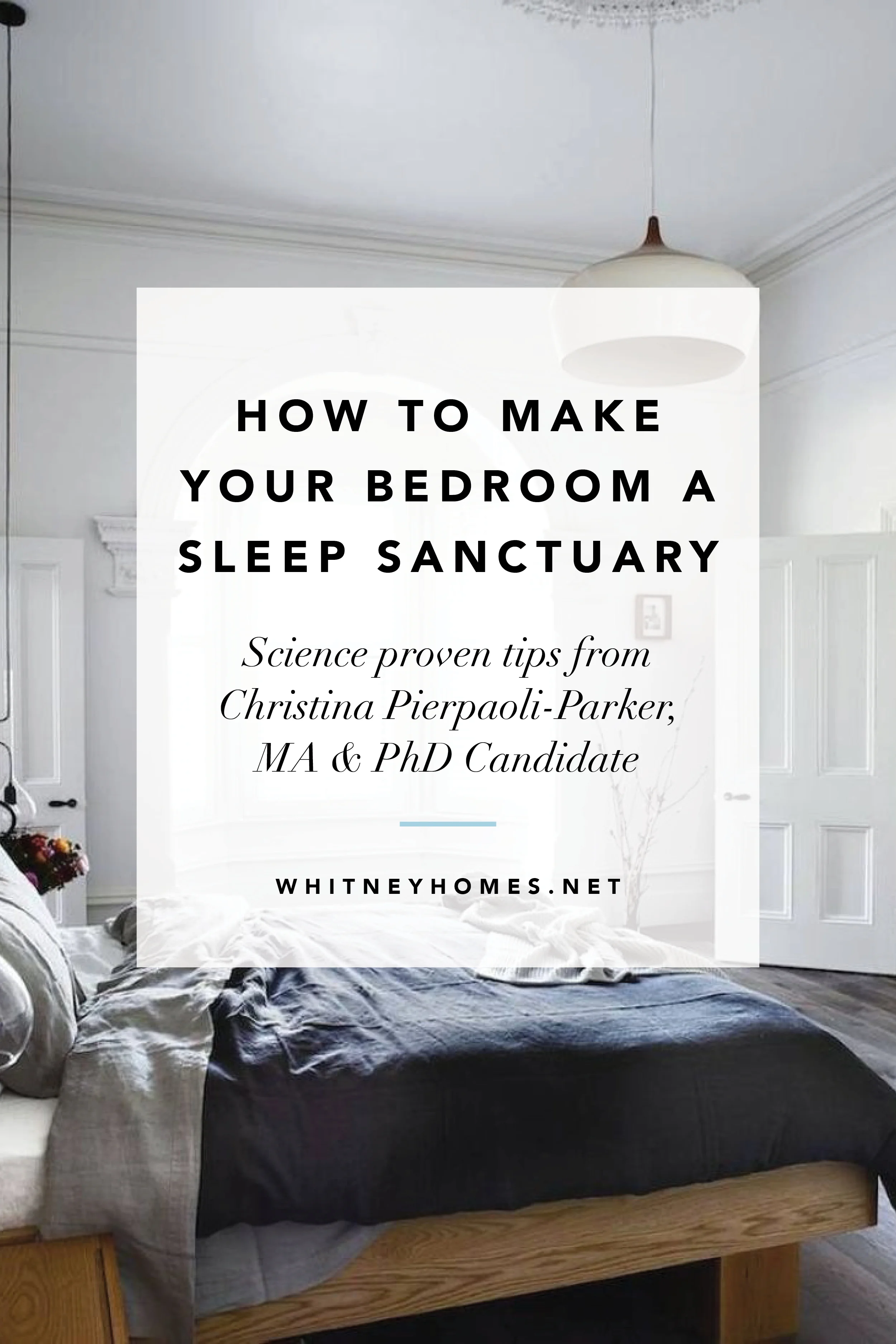 Blog_Designed for Better Sleep17.jpg