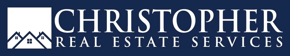 Christopher-Real-Estate-Services-Logo.jpg