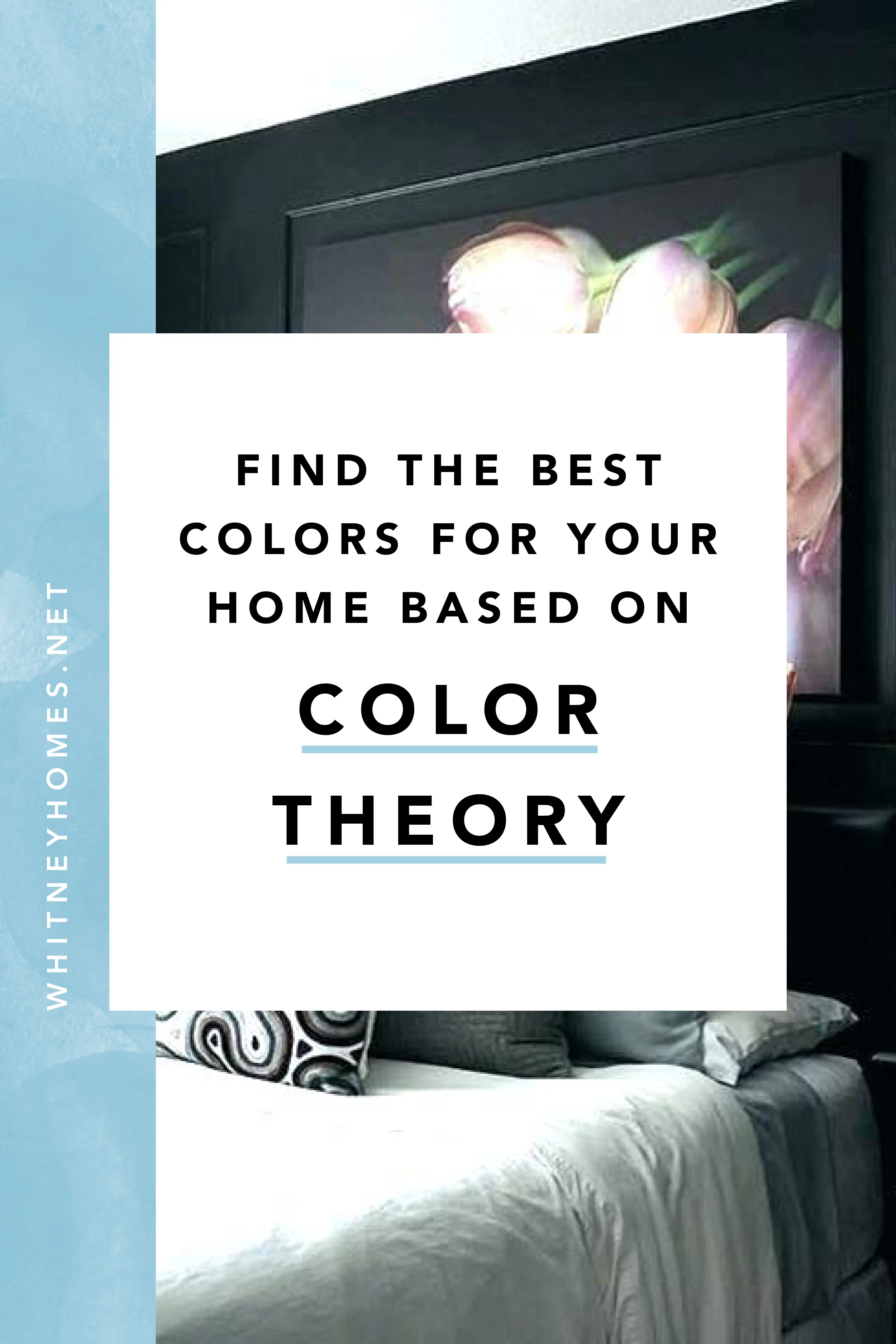 Psychology of Color21.jpg