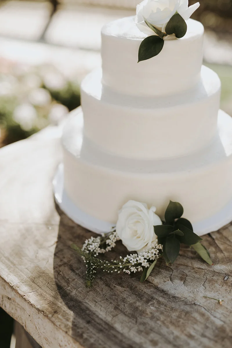 starhansenevents.com | Cielo Farms Weddings | Orange County Wedding Planner and Designer | Star Hansen Events | Mallory Fraughton Photography _ (6).jpg