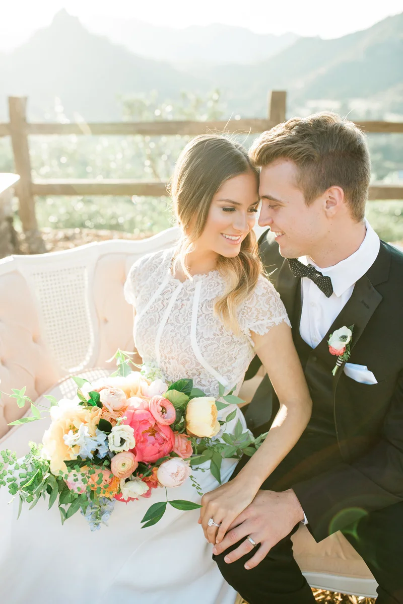 starhansenevents.com | Cielo Farms Weddings | Orange County Wedding Planner and Designer | Star Hansen Events | Jenny Quicksall Photography _ (35).jpg