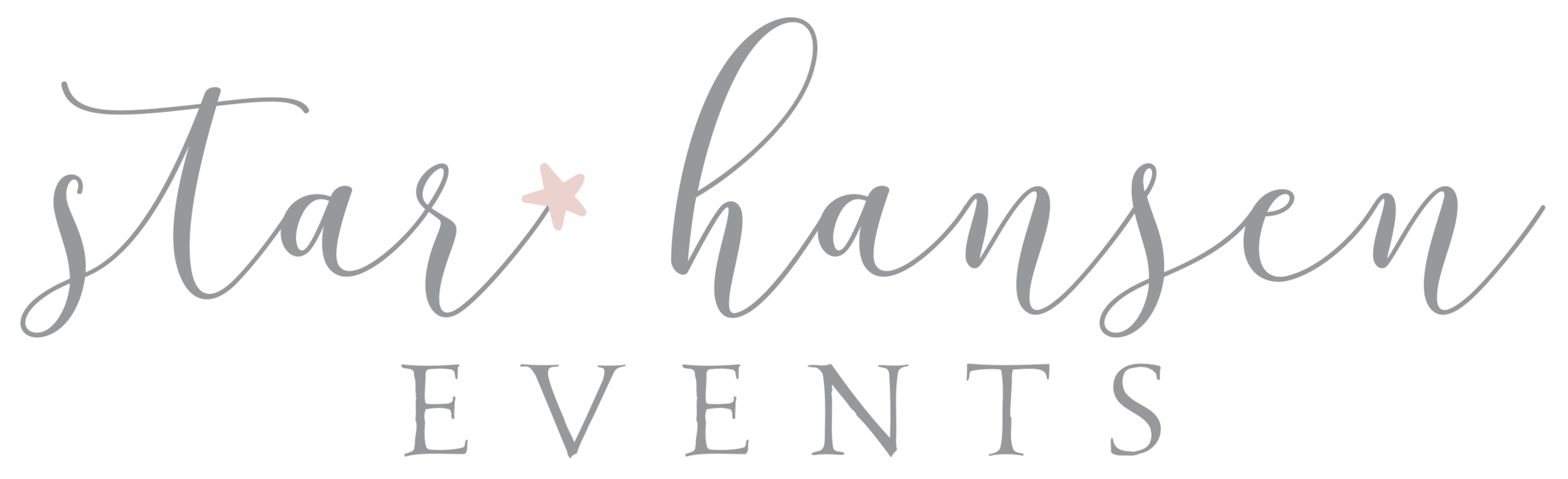 Star Hansen Events