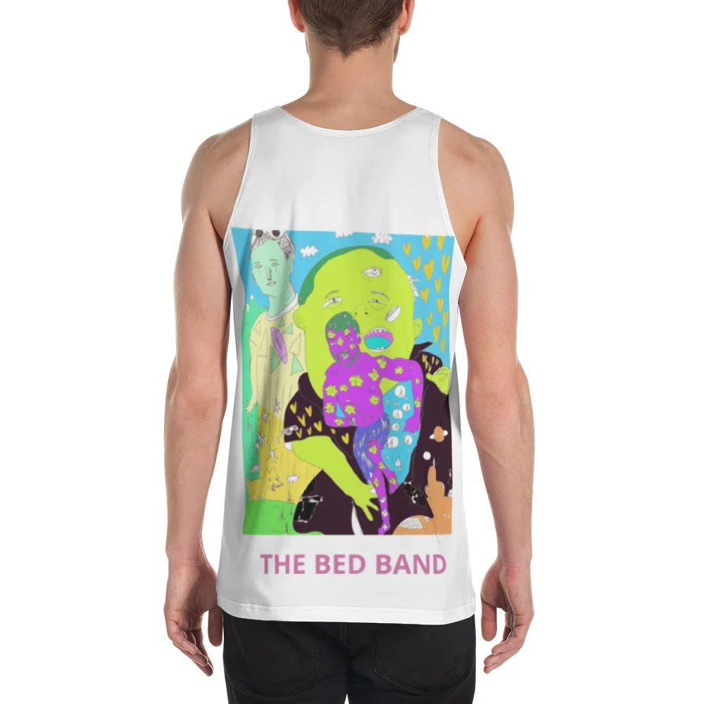 printfile_front_printfile_back_mockup_Back_Man_White.jpg