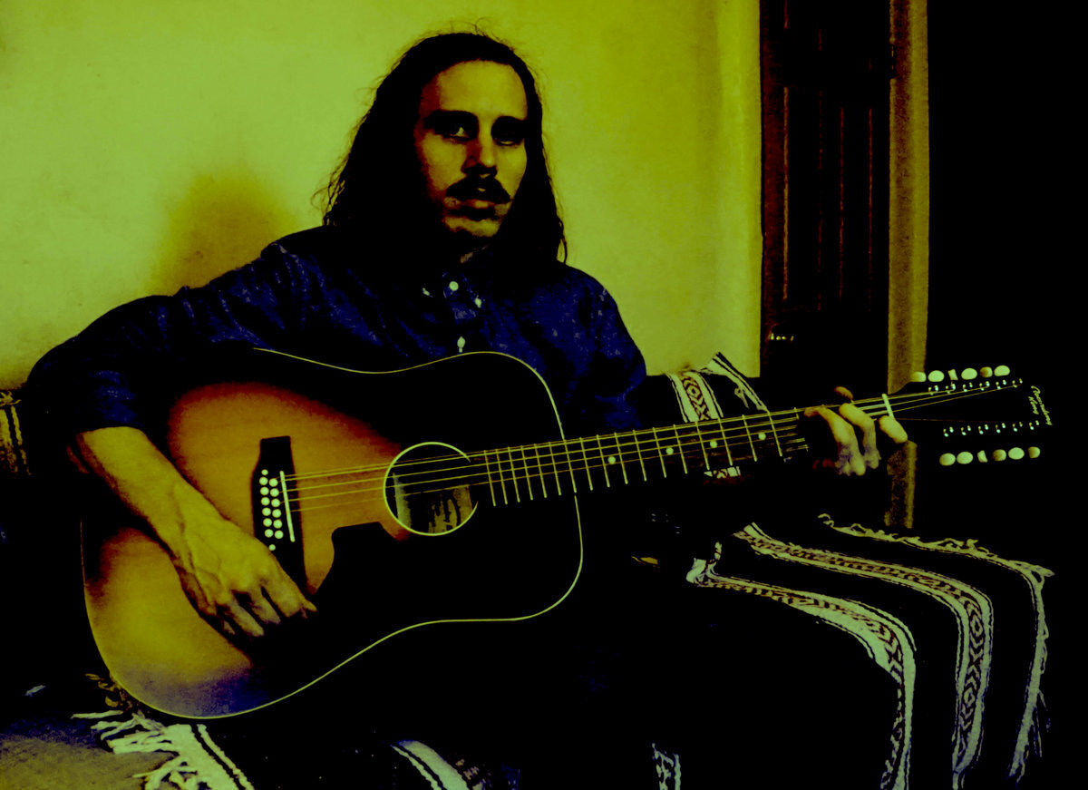 NEVER ENDING SONGS VOL 2
