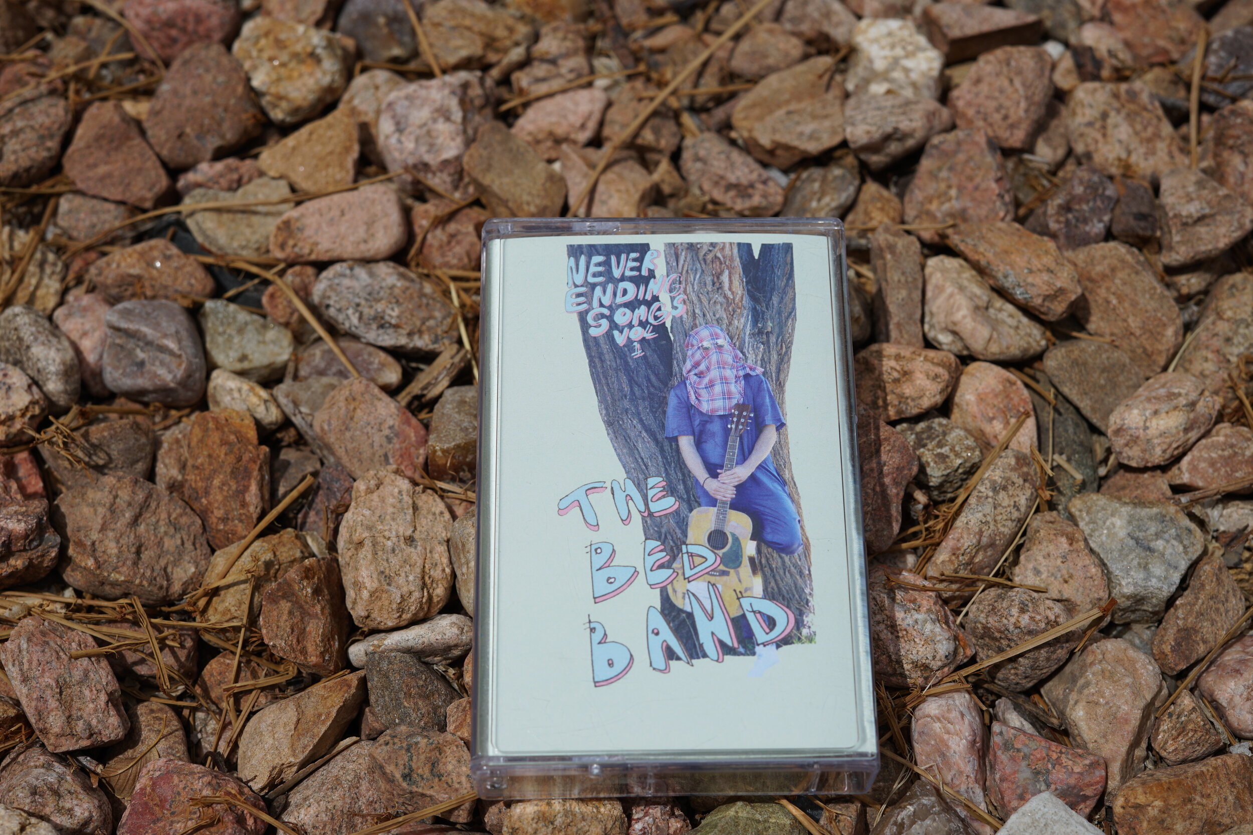 NEVER ENDING SONGS VOL. 1 + COUNTRY CLASSICS