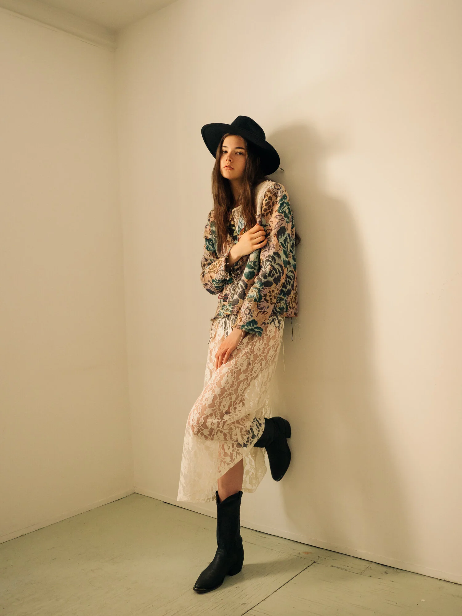 P5230121-Edit copy.jpeg