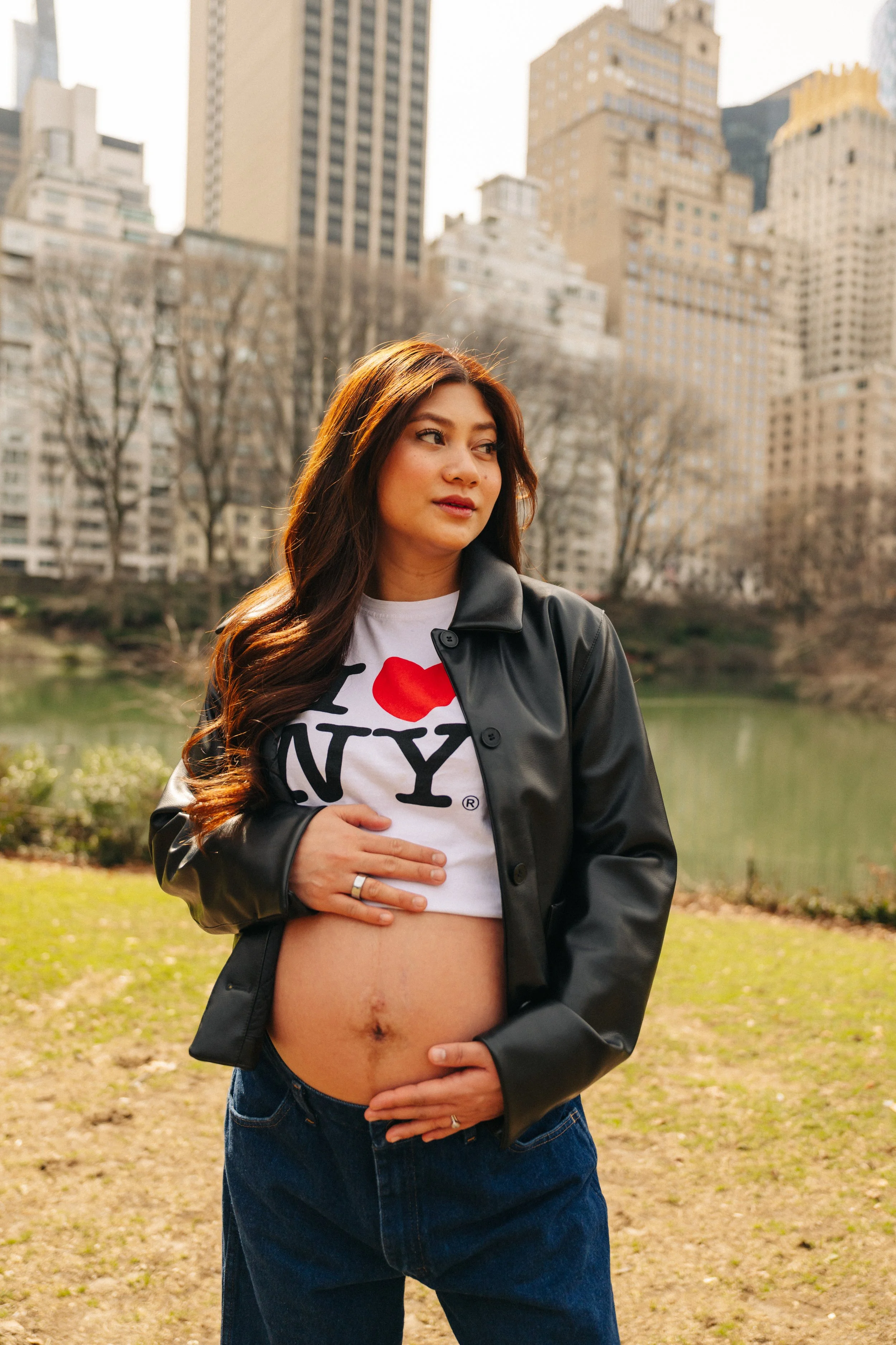 rec3Ts5gtX2Bs77NZ_38D2sohiVxrjwZVjoHJErvrnBZl_2026-03-24T05_29_18.063Z_Shoott_Maternity_Photos_NewYorkCity_0064.jpg
