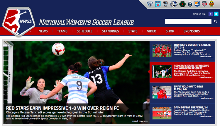 NWSL+Cover+Web+Page+2014.png